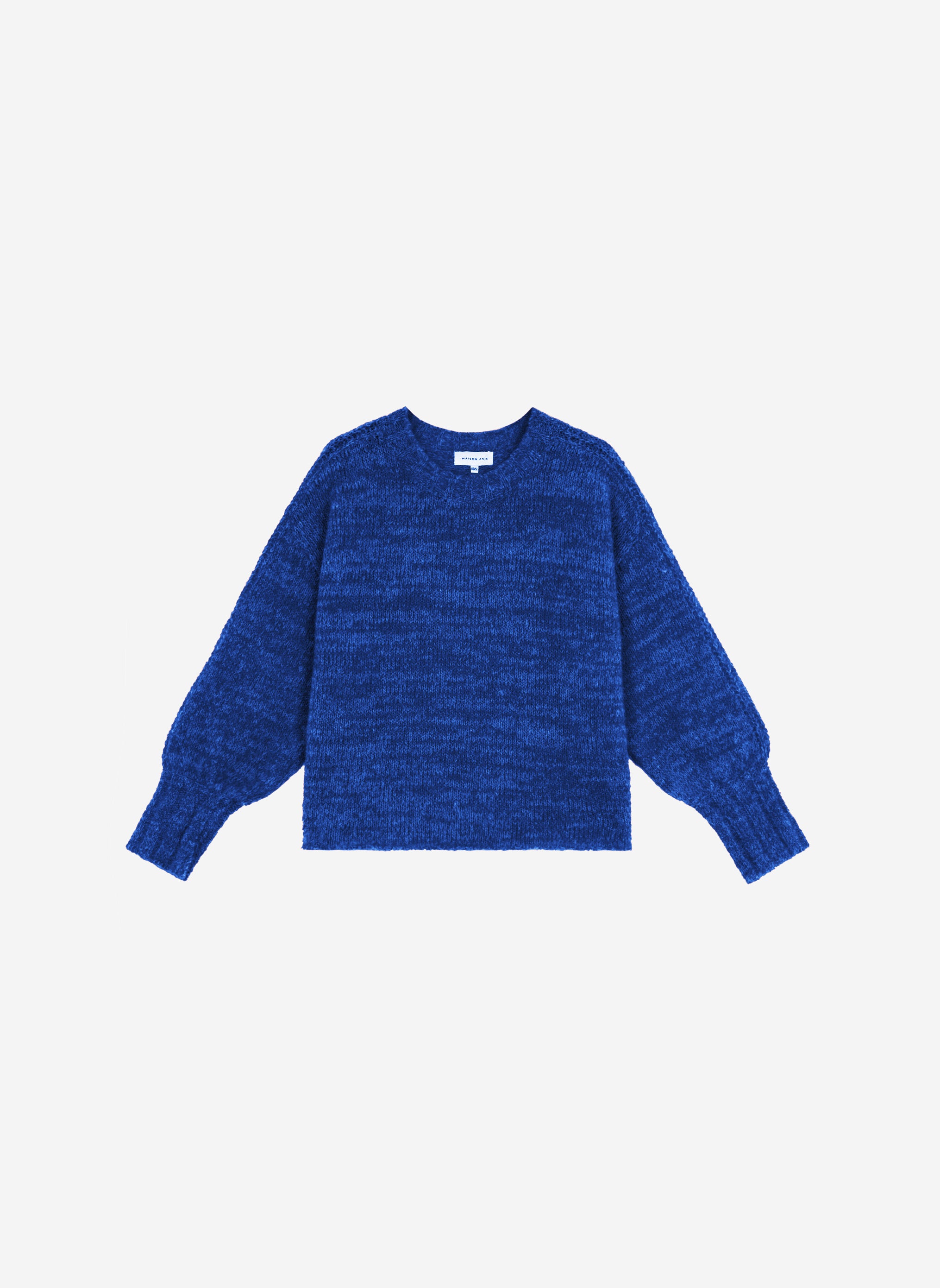 PULL BRIKE royal ch
