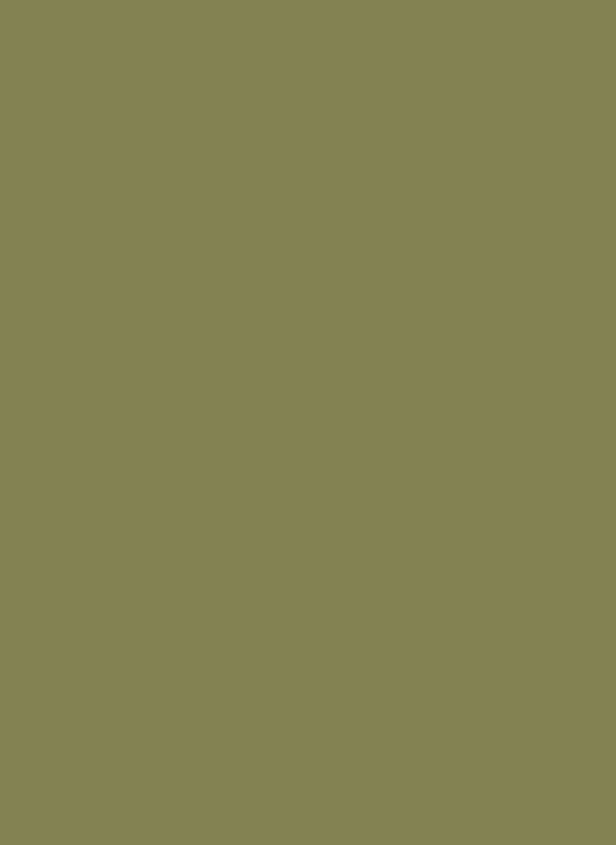 BULPA MIDI DRESS khaki