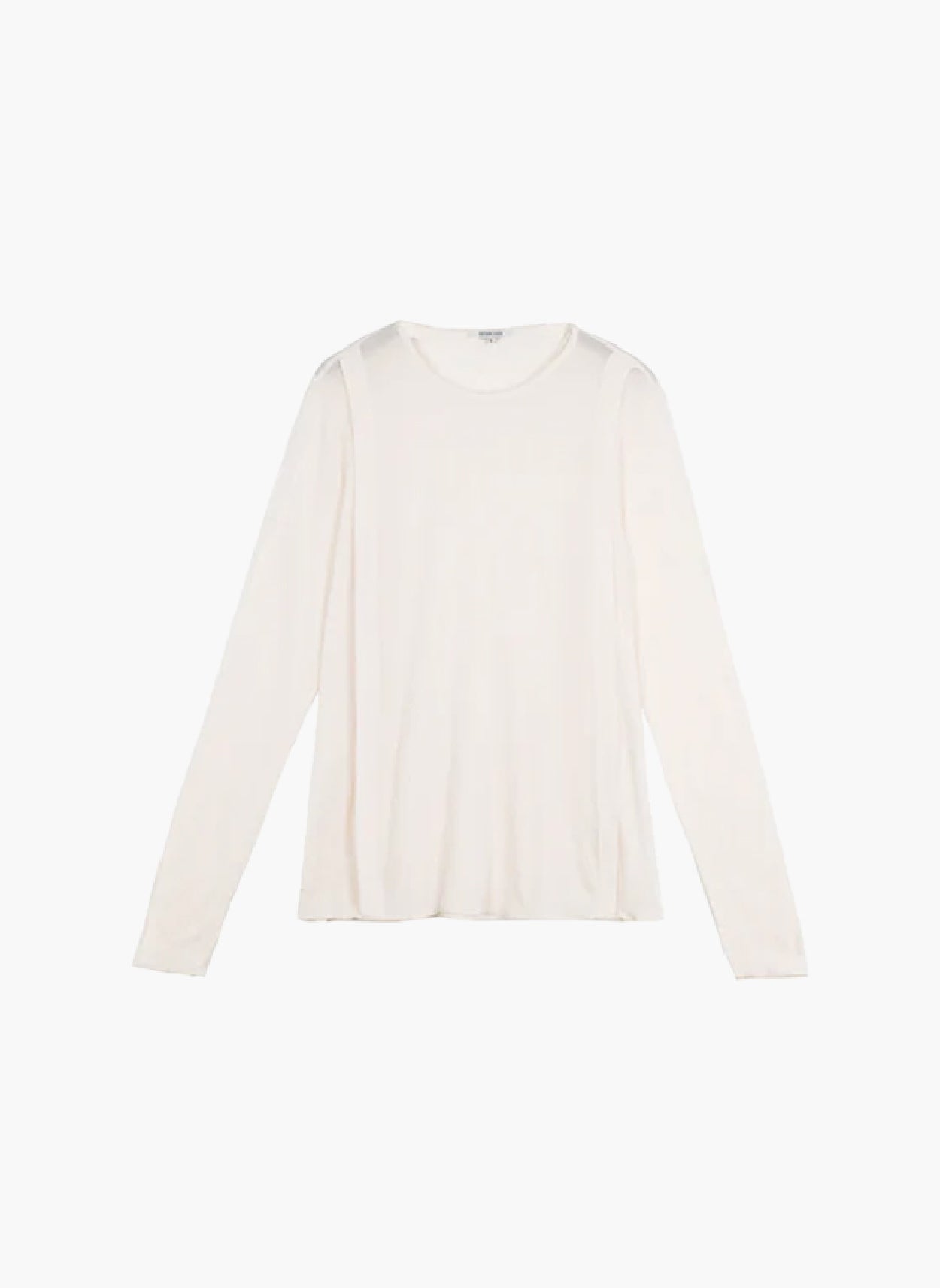 T-SHIRT DALOTTA off white