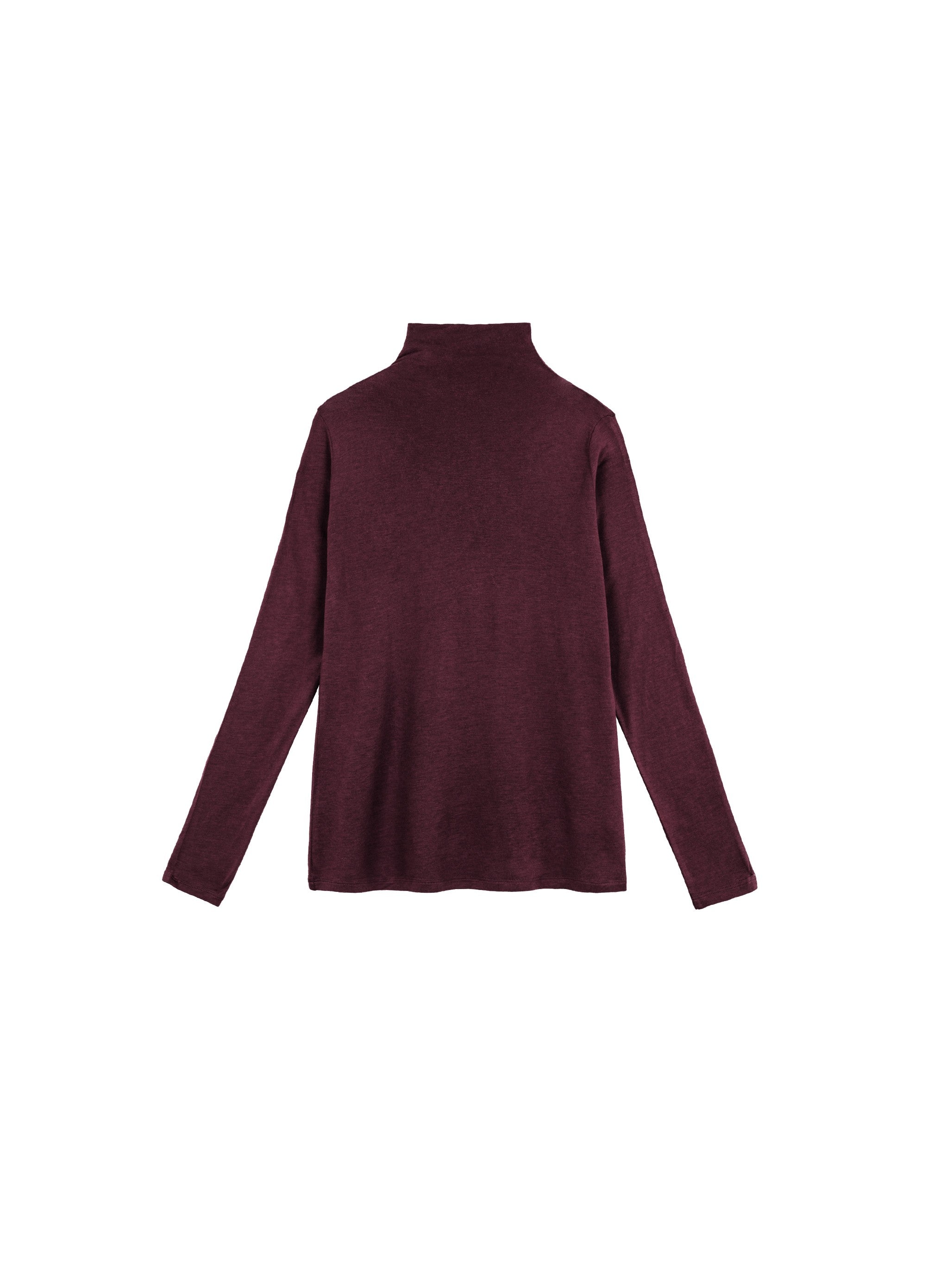 T-SHIRT DAMERA fig