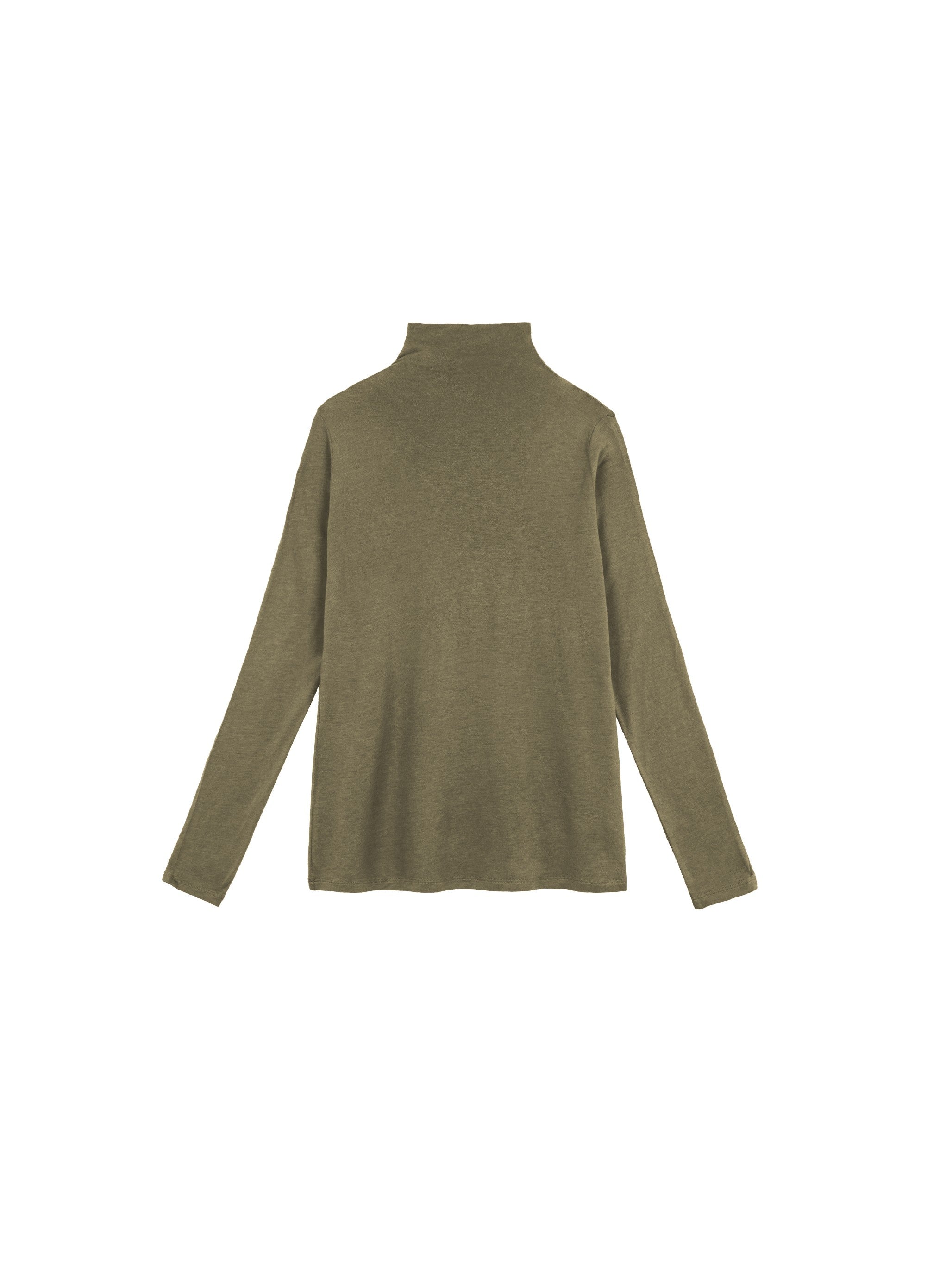 T-SHIRT DAMERA fig