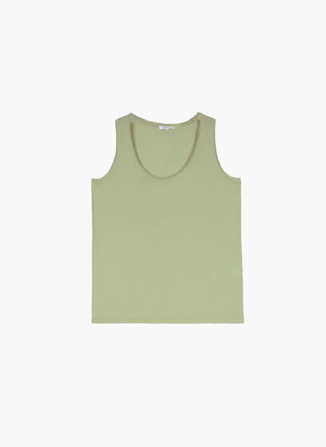 DEBARDEUR DANALY khaki