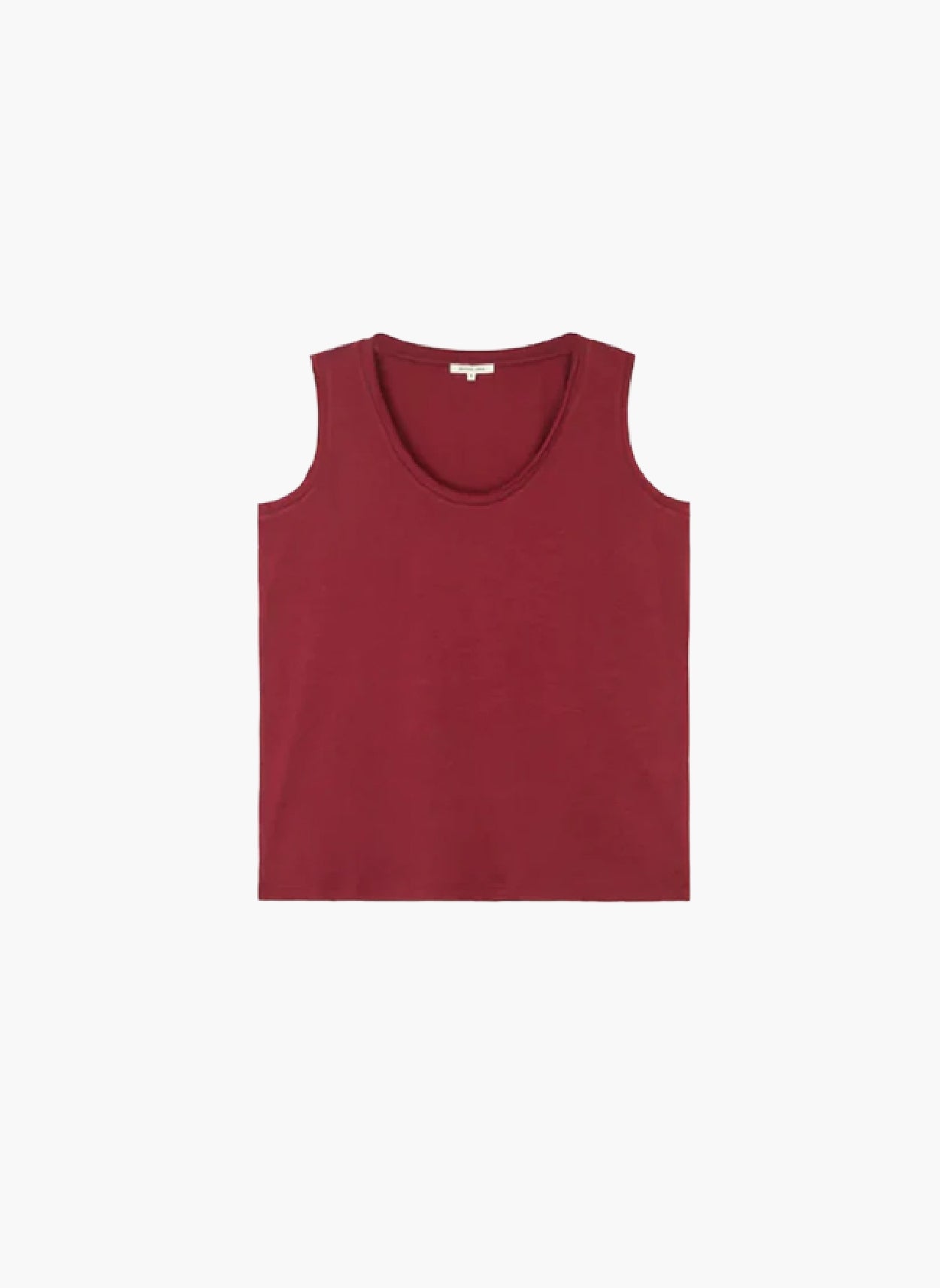 DEBARDEUR DANALY purple