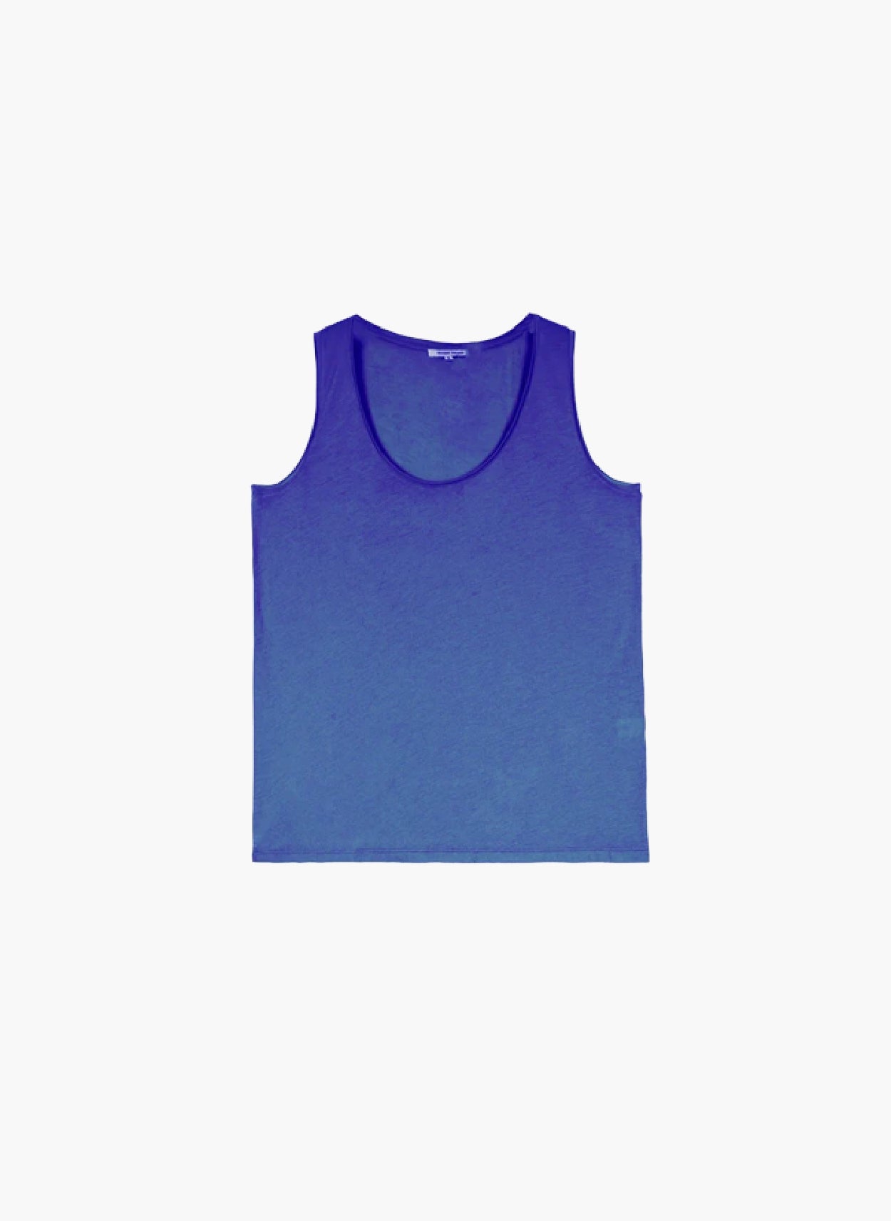 DEBARDEUR DANALY sapphire