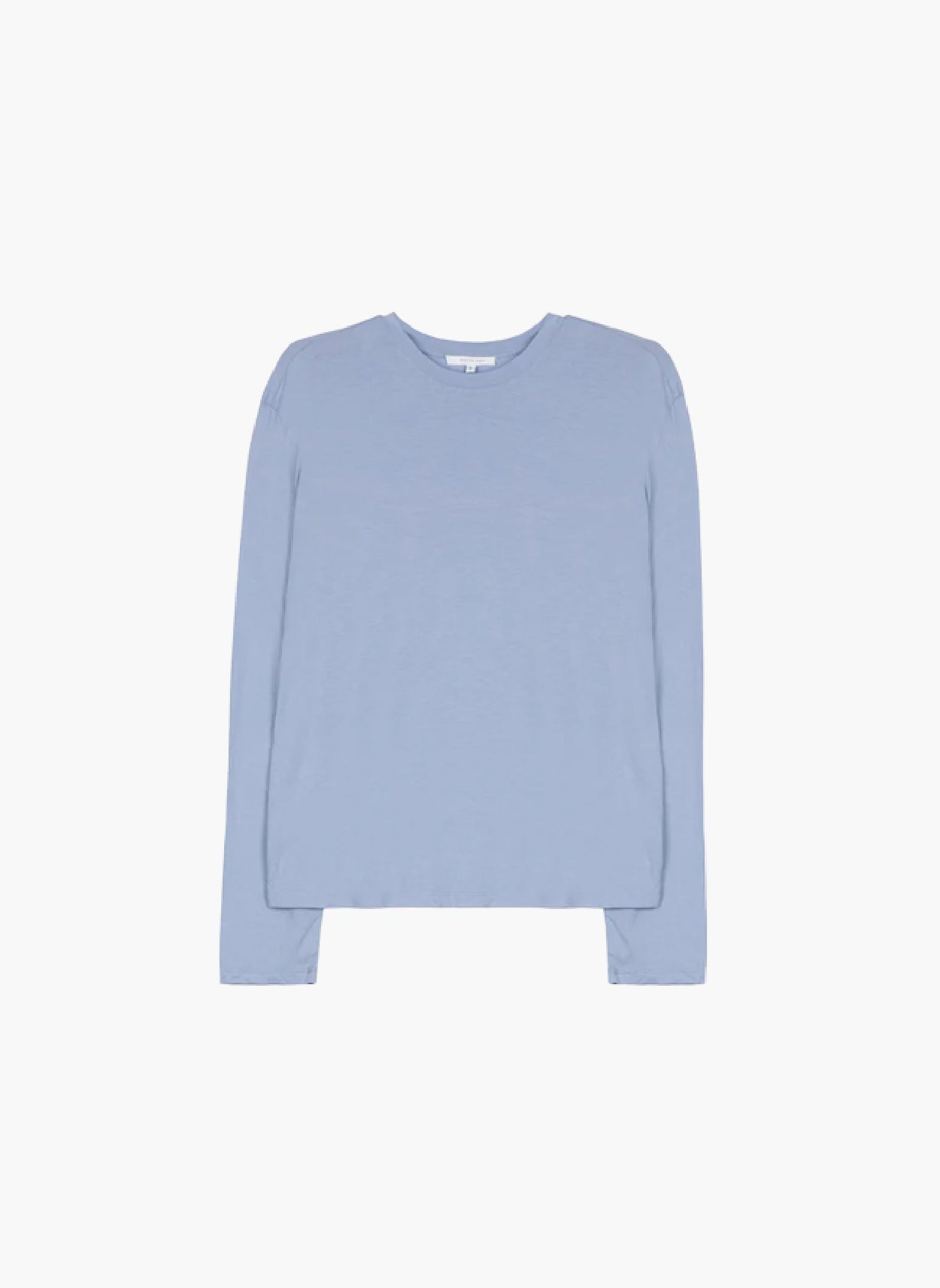 T-SHIRT DANDY stormy