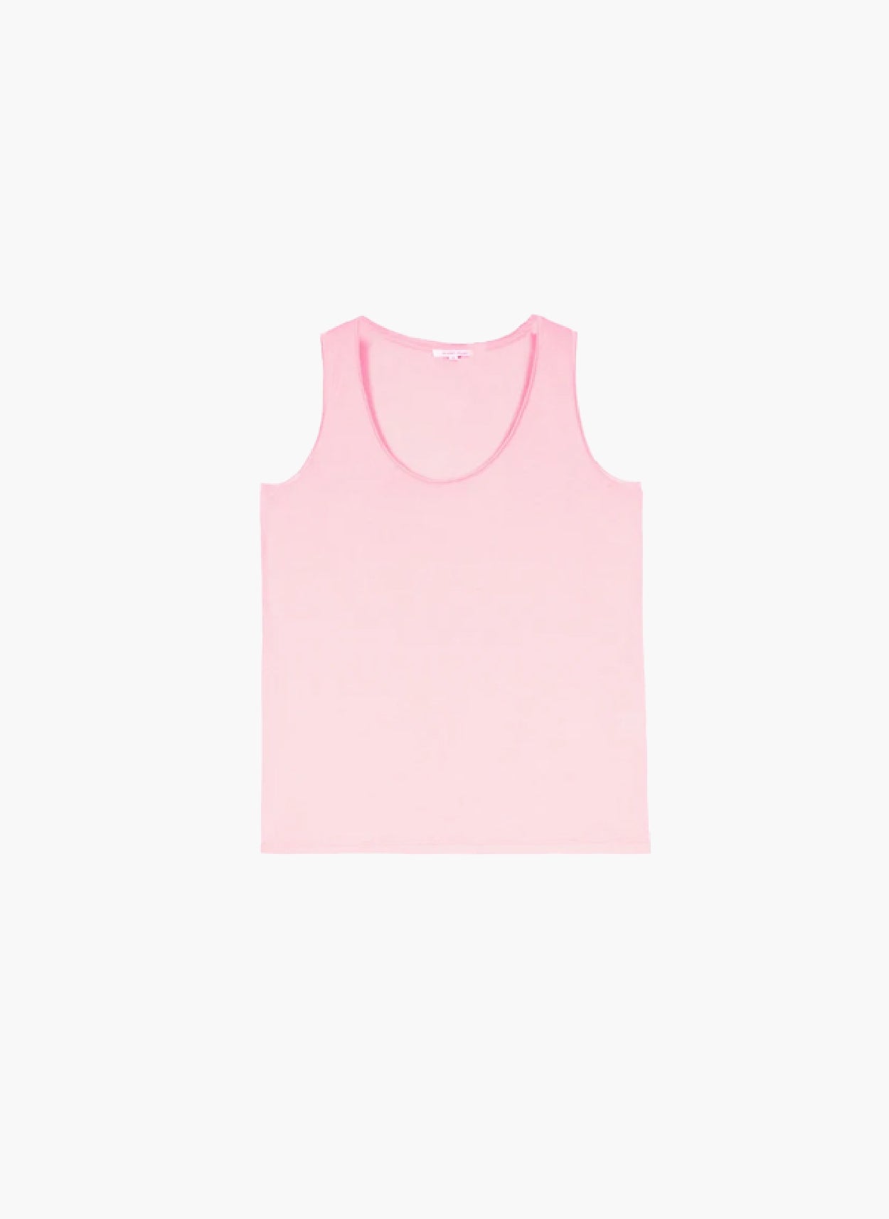 DEBARDEUR DANY sorbet