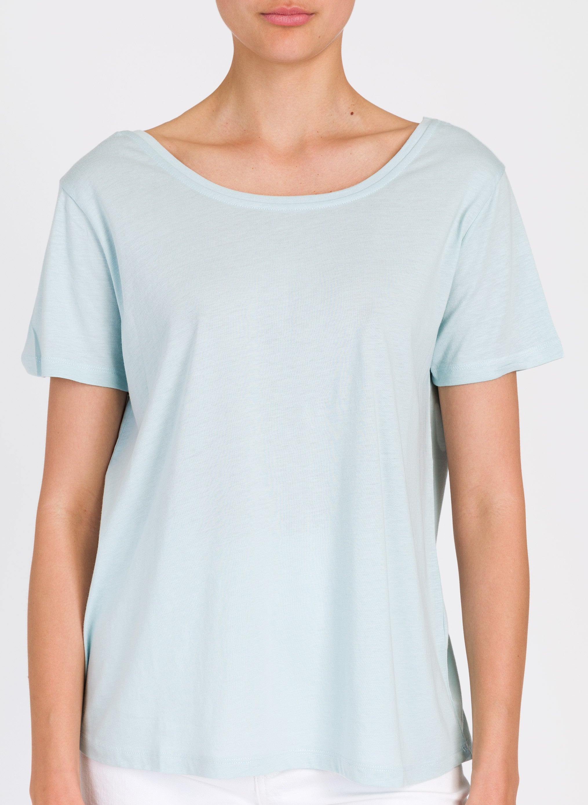 T-SHIRT DASHA M freeze