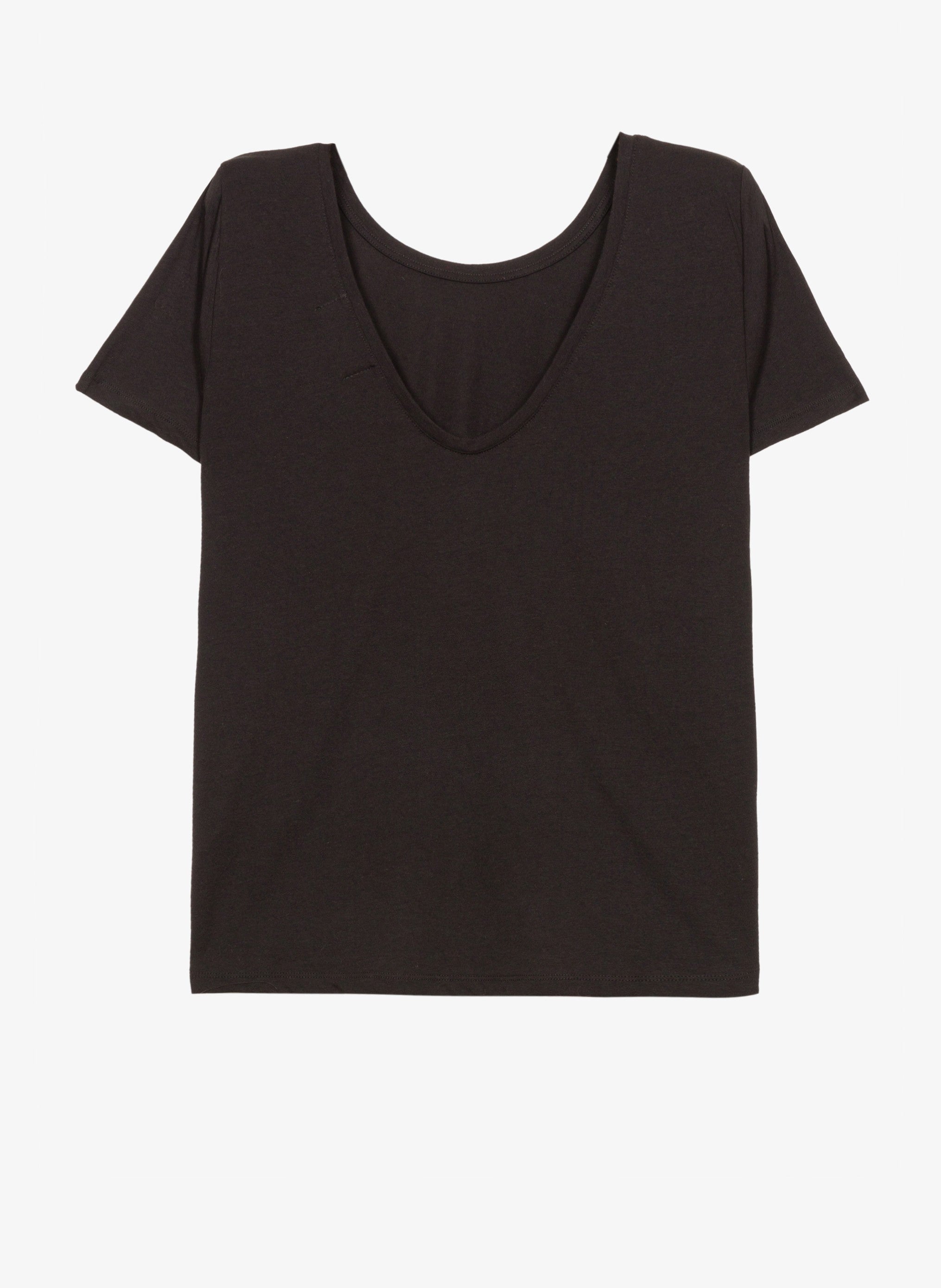 T-SHIRT DASHA M freeze
