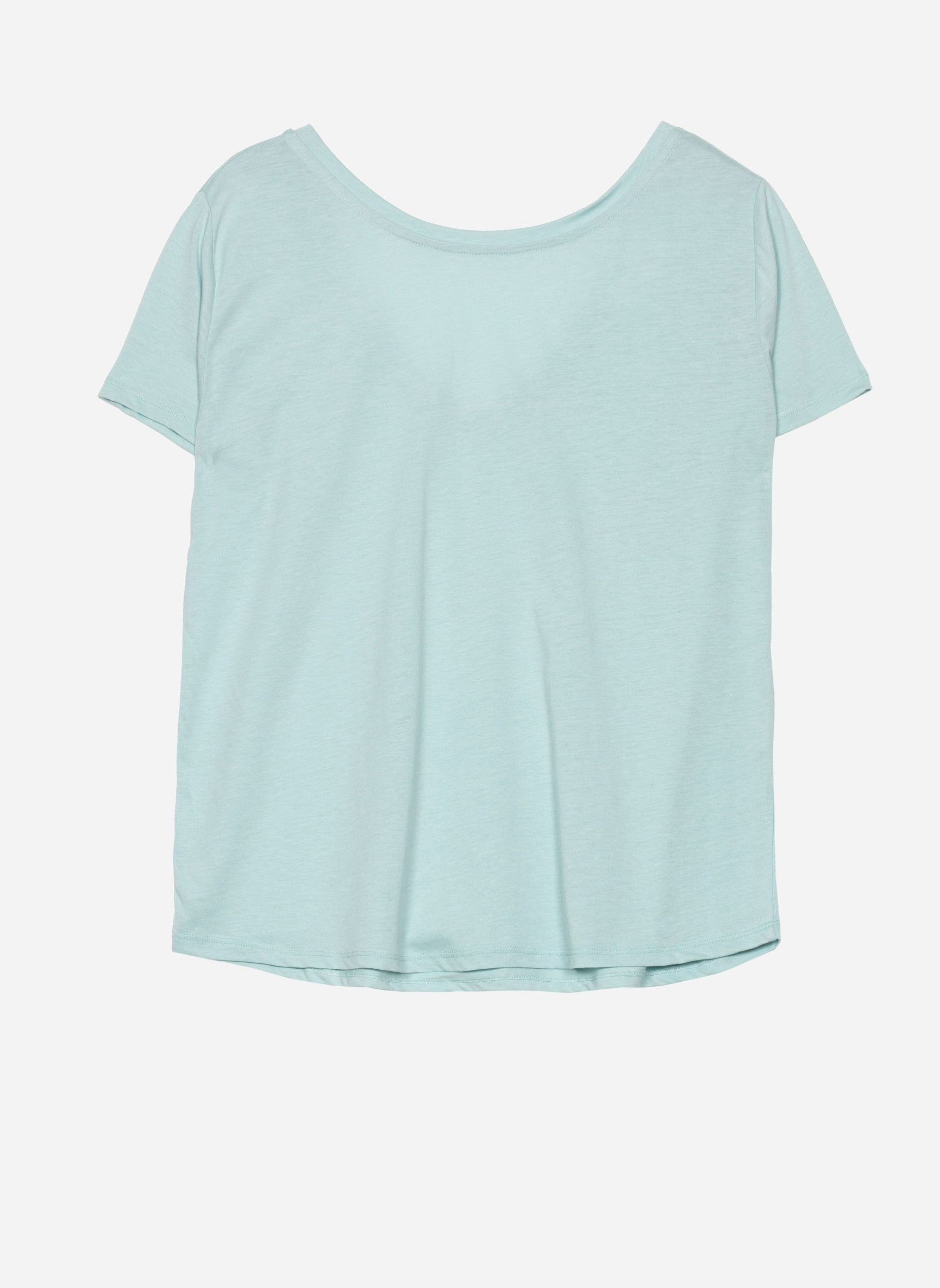 T-SHIRT DASHA M freeze