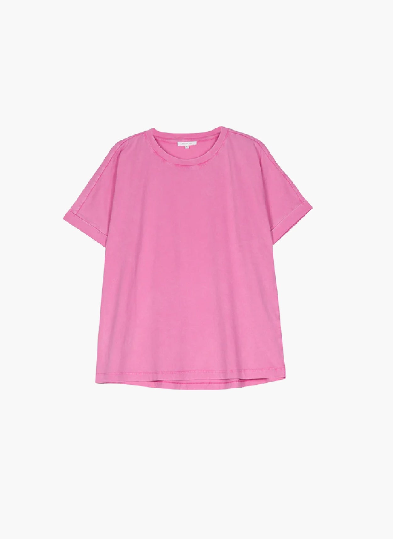 T-SHIRT DEBRA kiss