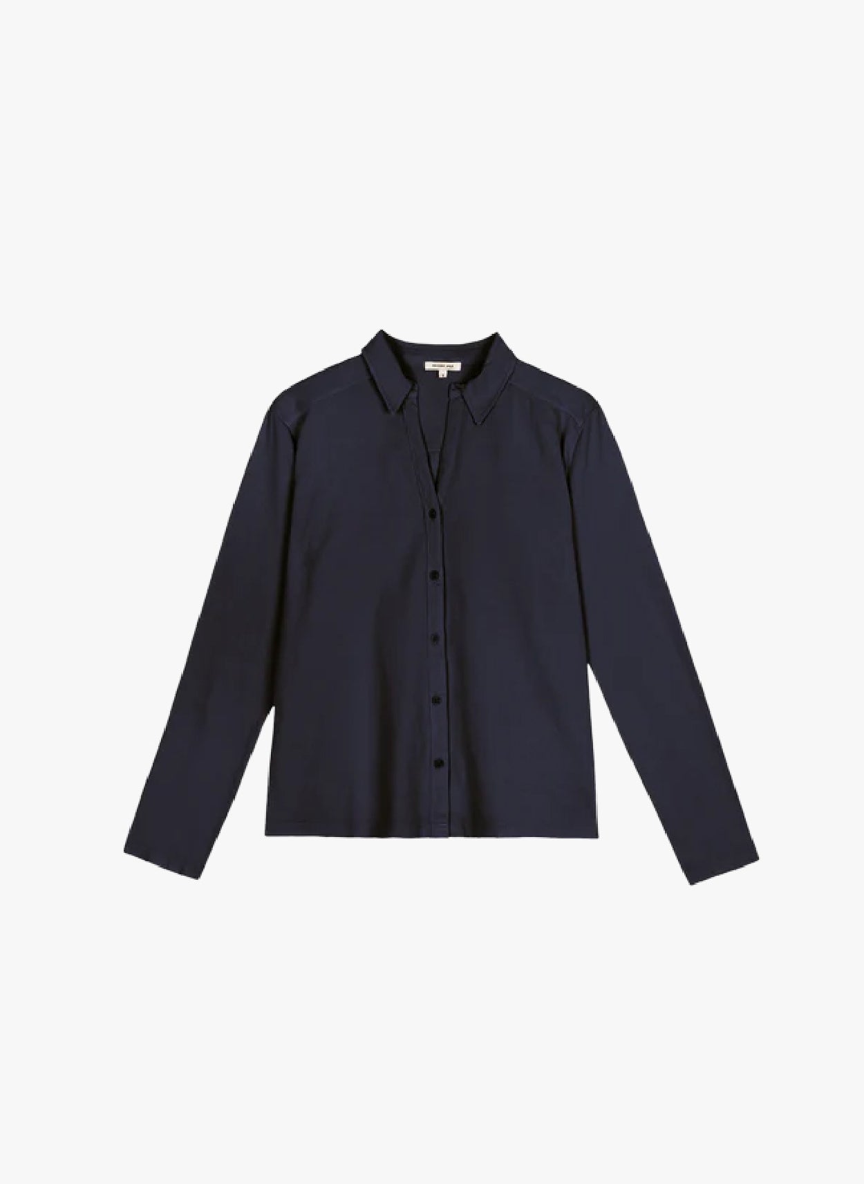DELTINA night SHIRT