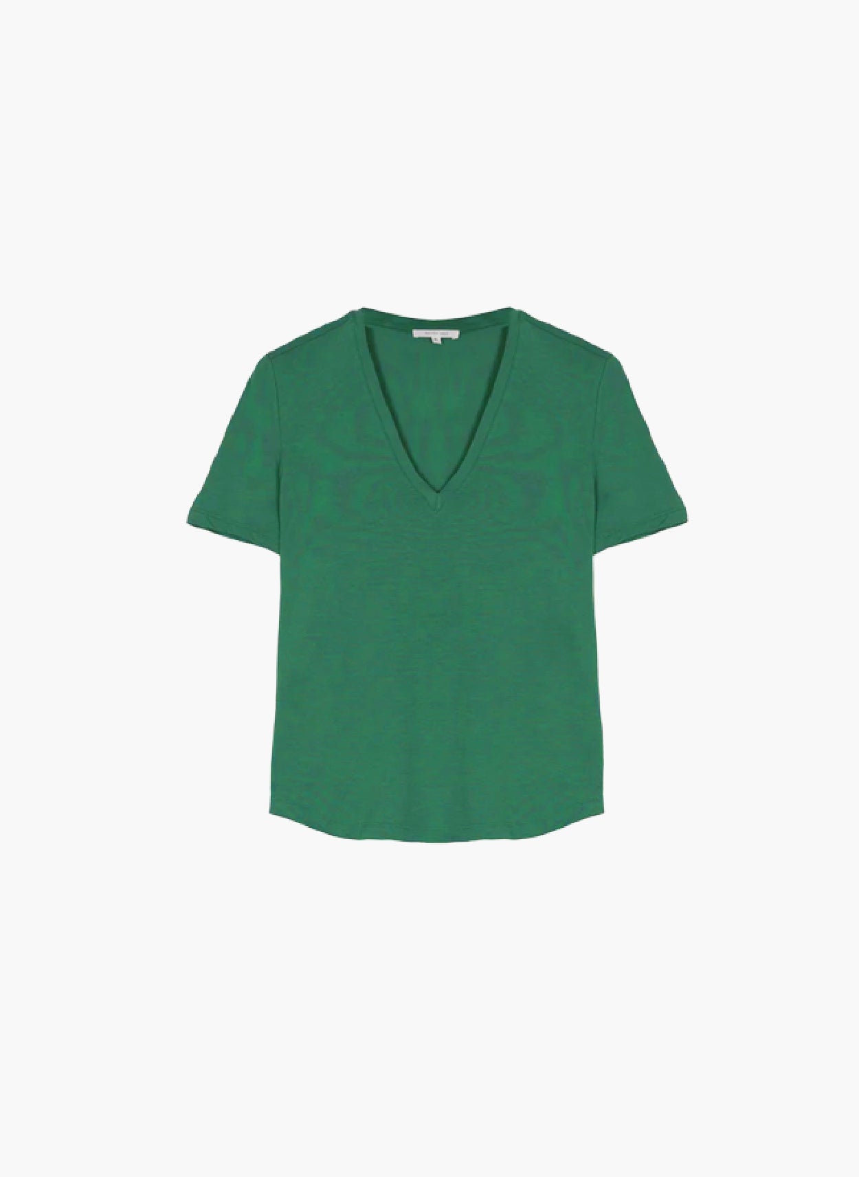 DEMY pesto T-SHIRT
