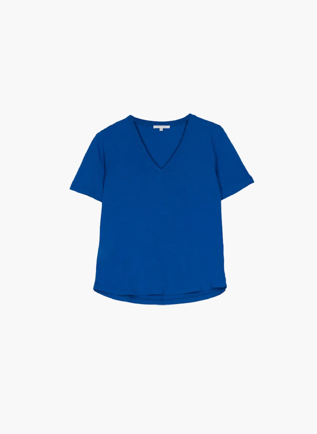 T-SHIRT DEMY roy