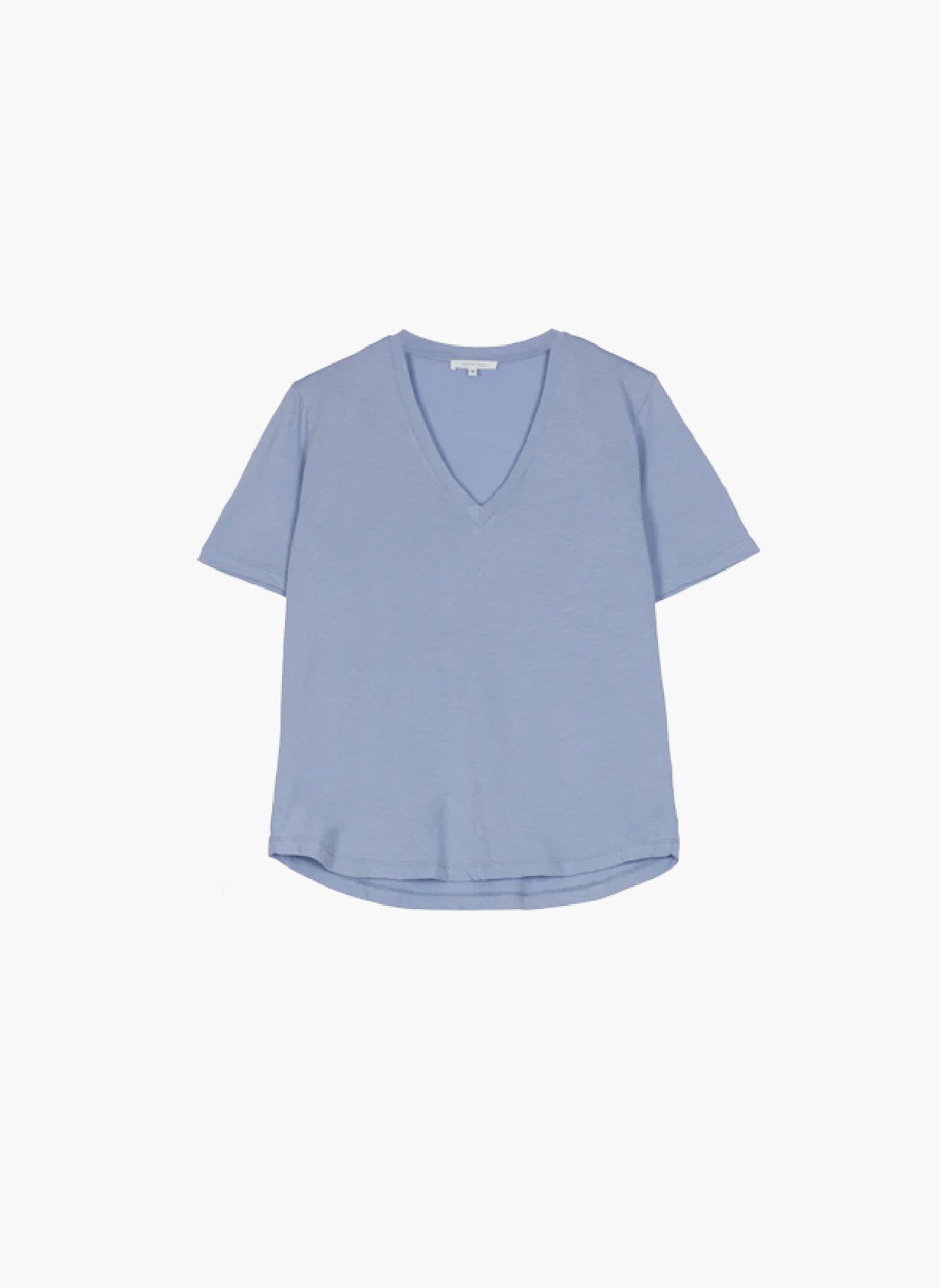 T-SHIRT DEMY stormy