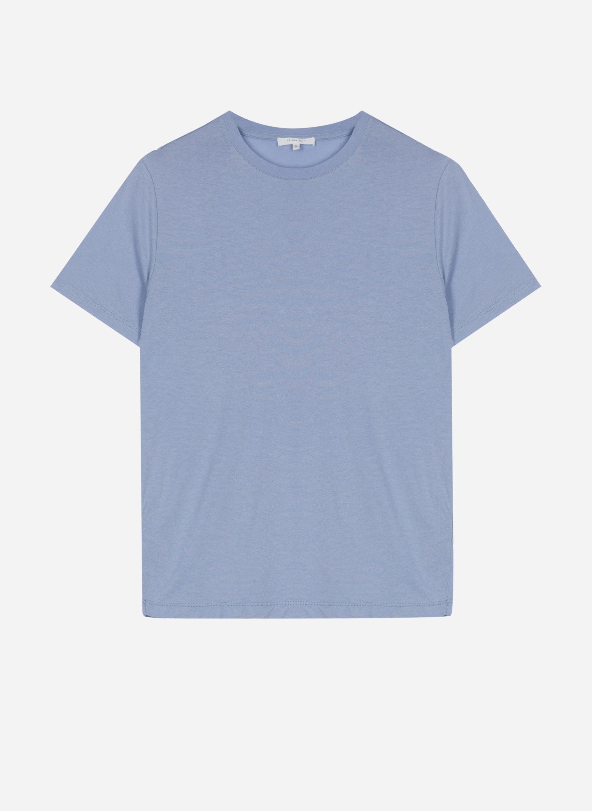 T-SHIRT DENISA milk