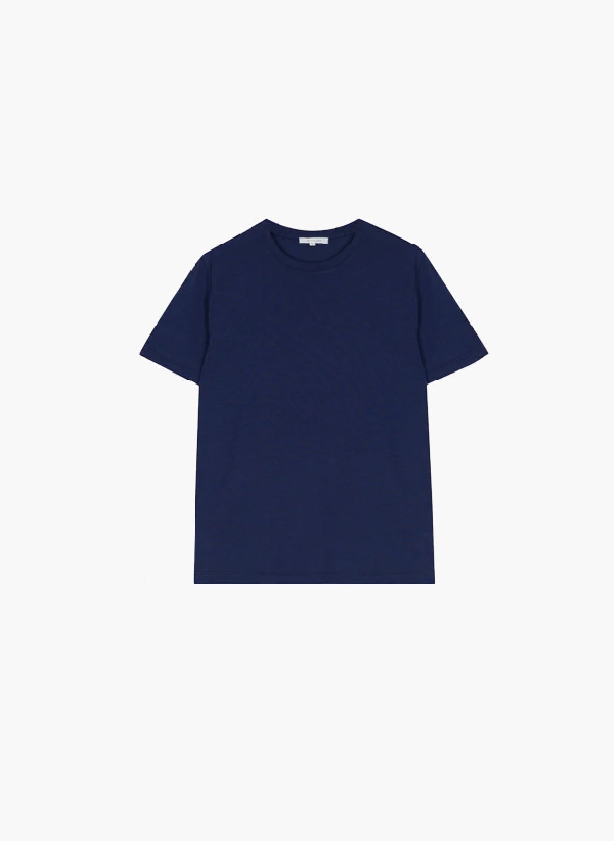 T-SHIRT DENISA night
