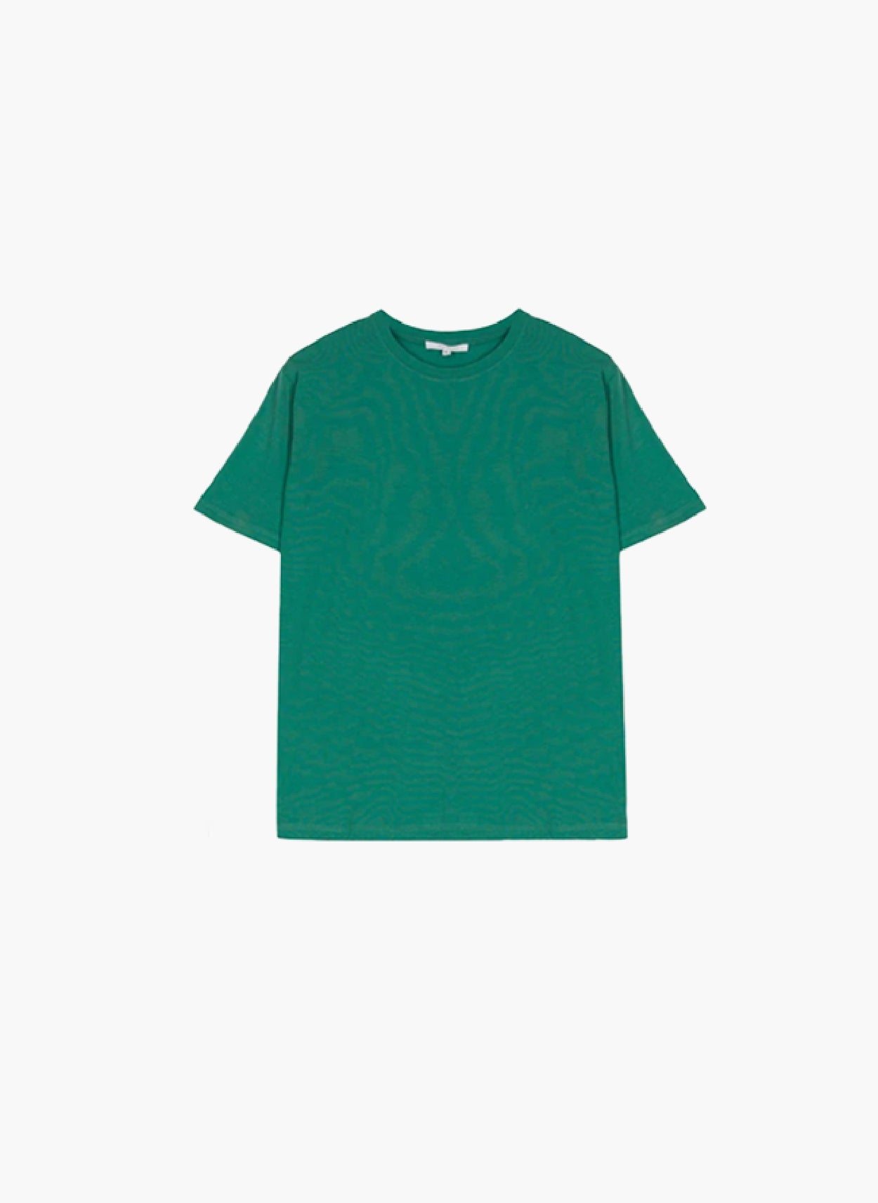 T-SHIRT DENISA pesto