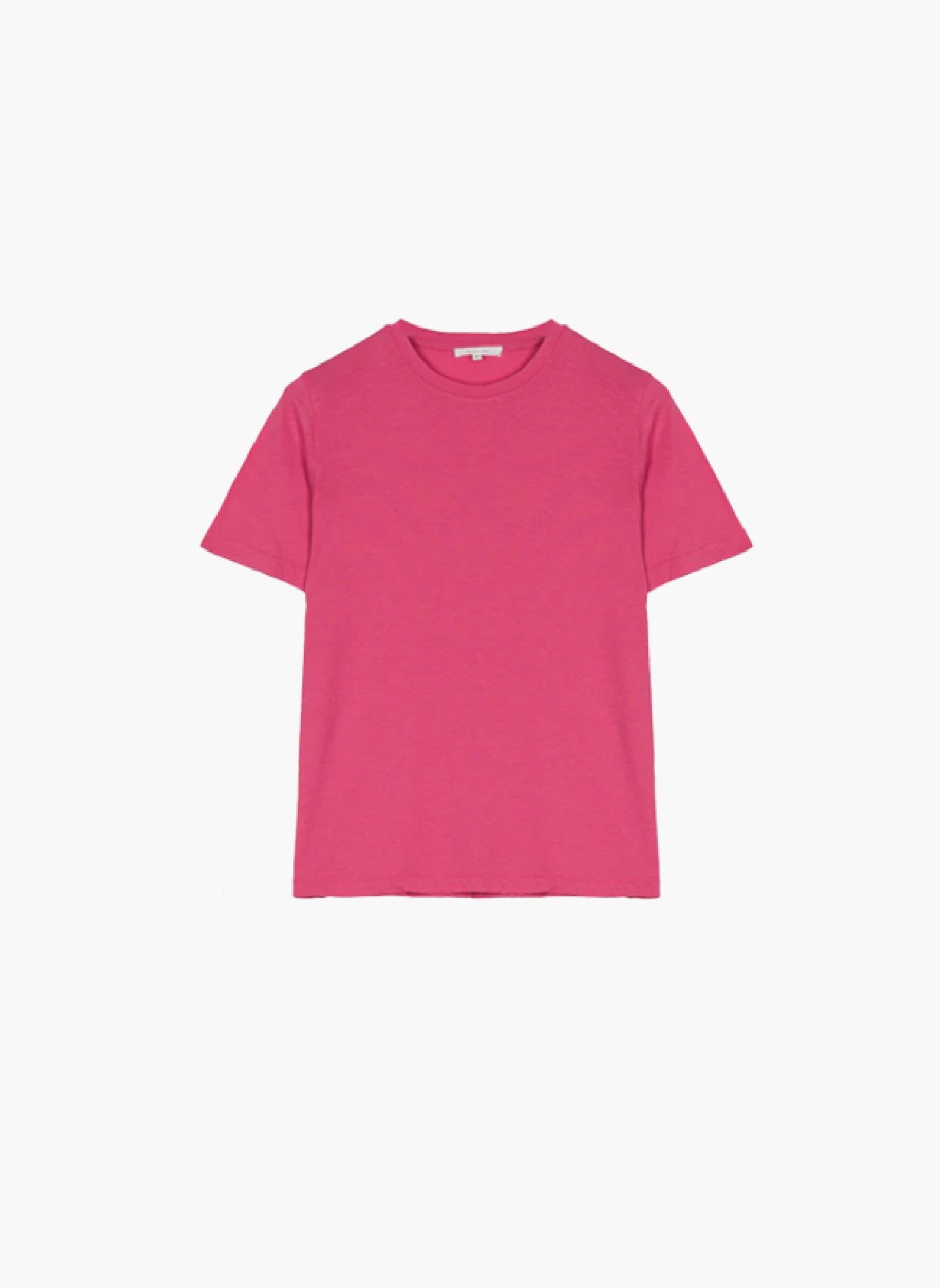 T-SHIRT DENISA milk