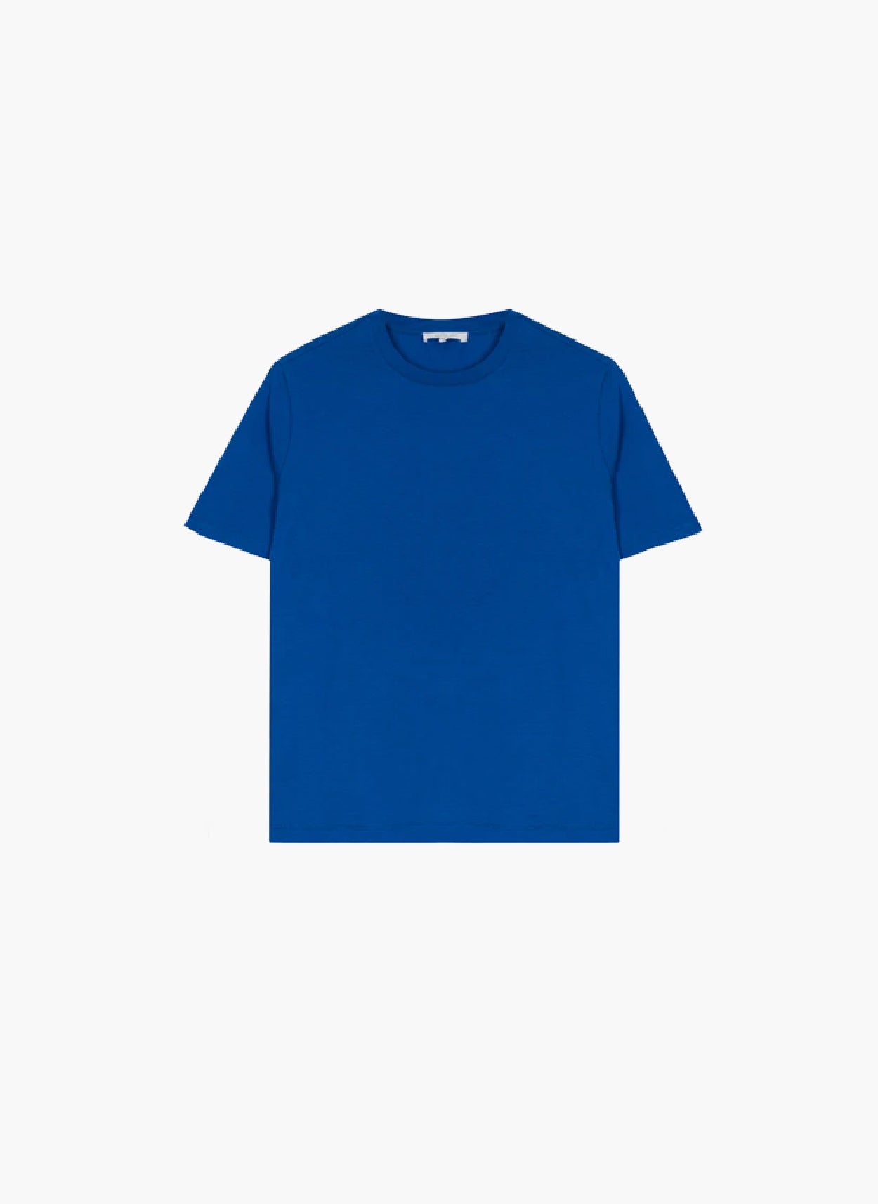 T-SHIRT DENISA roy