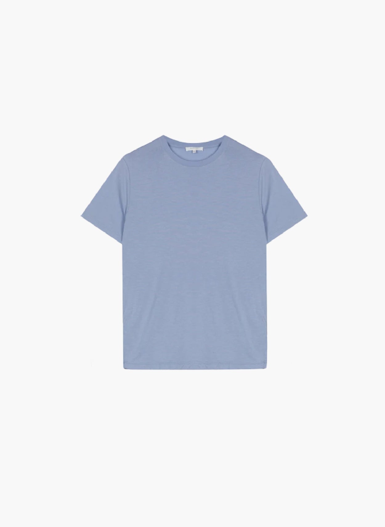 T-SHIRT DENISA stormy