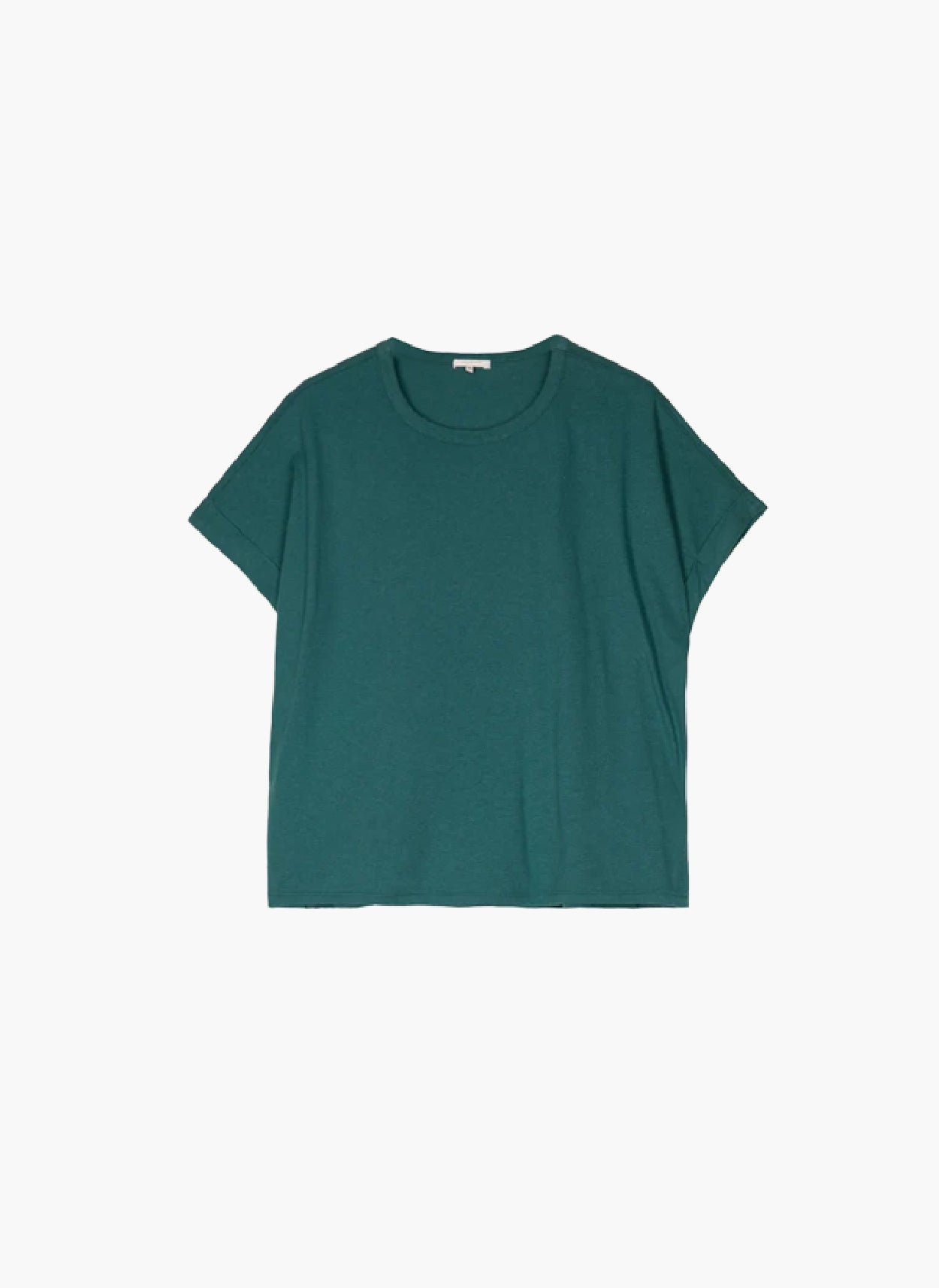 T-SHIRT DESTIN lagoon