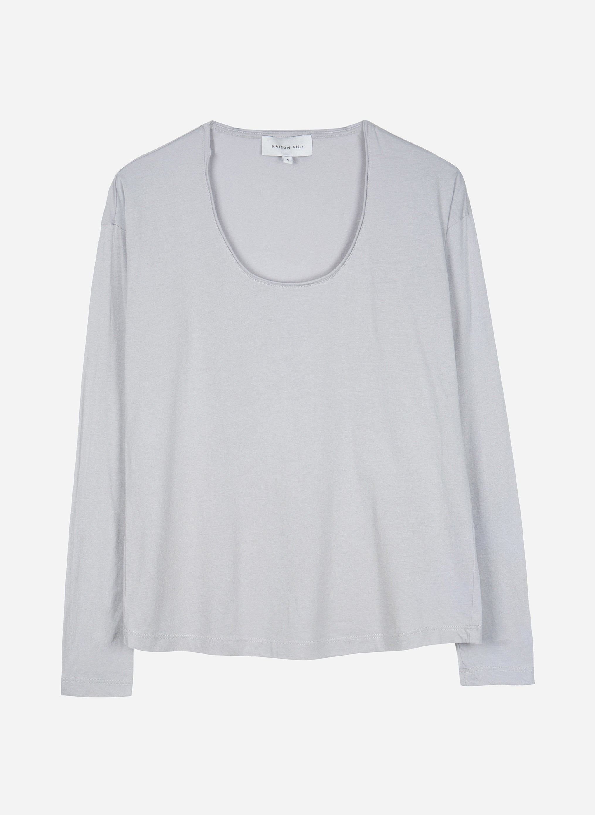 T-SHIRT DIEGO black