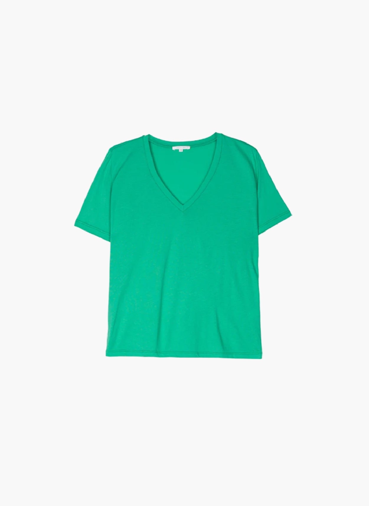 T-SHIRT DOFI apple