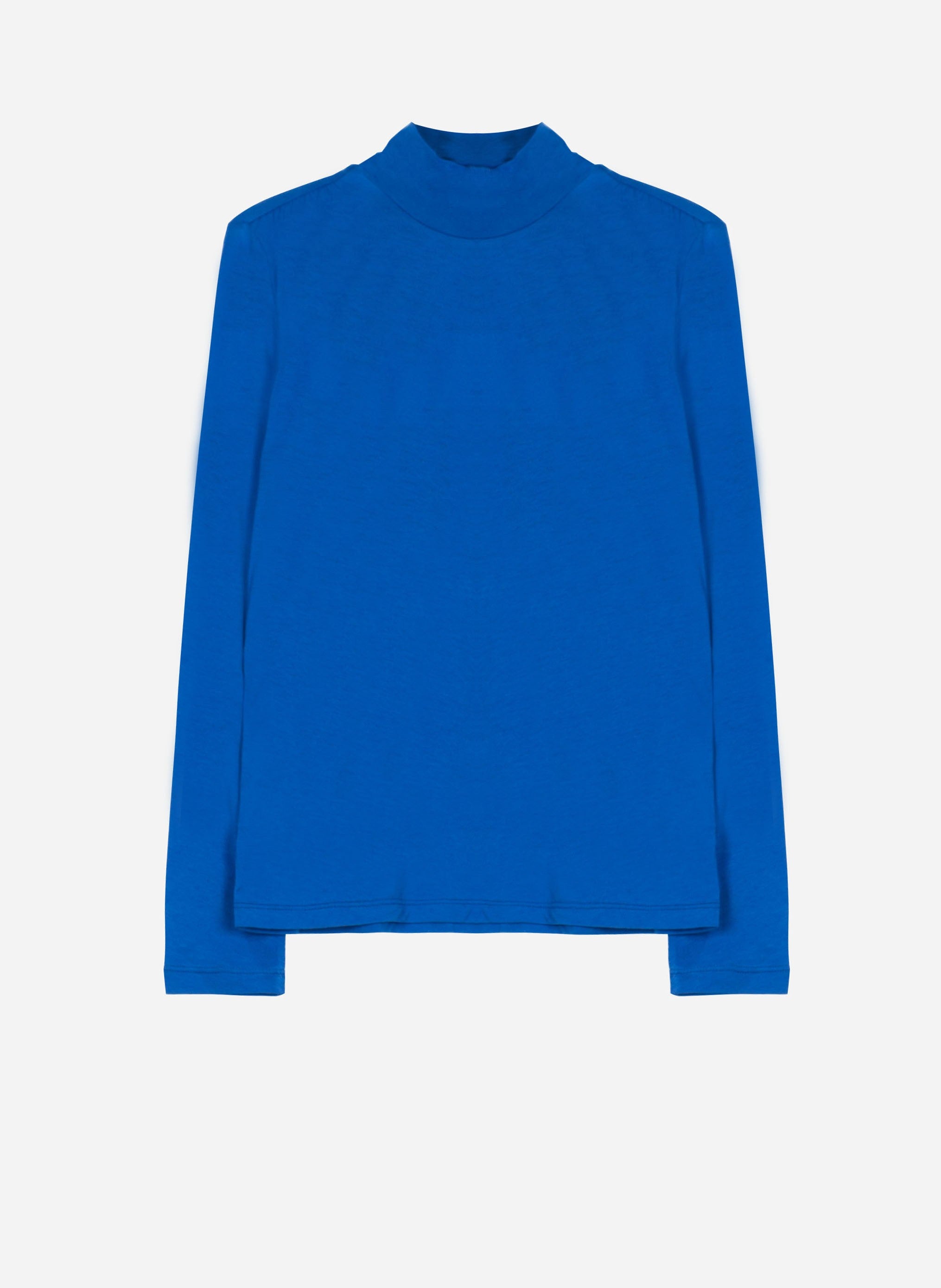 T-SHIRT DOJA milk