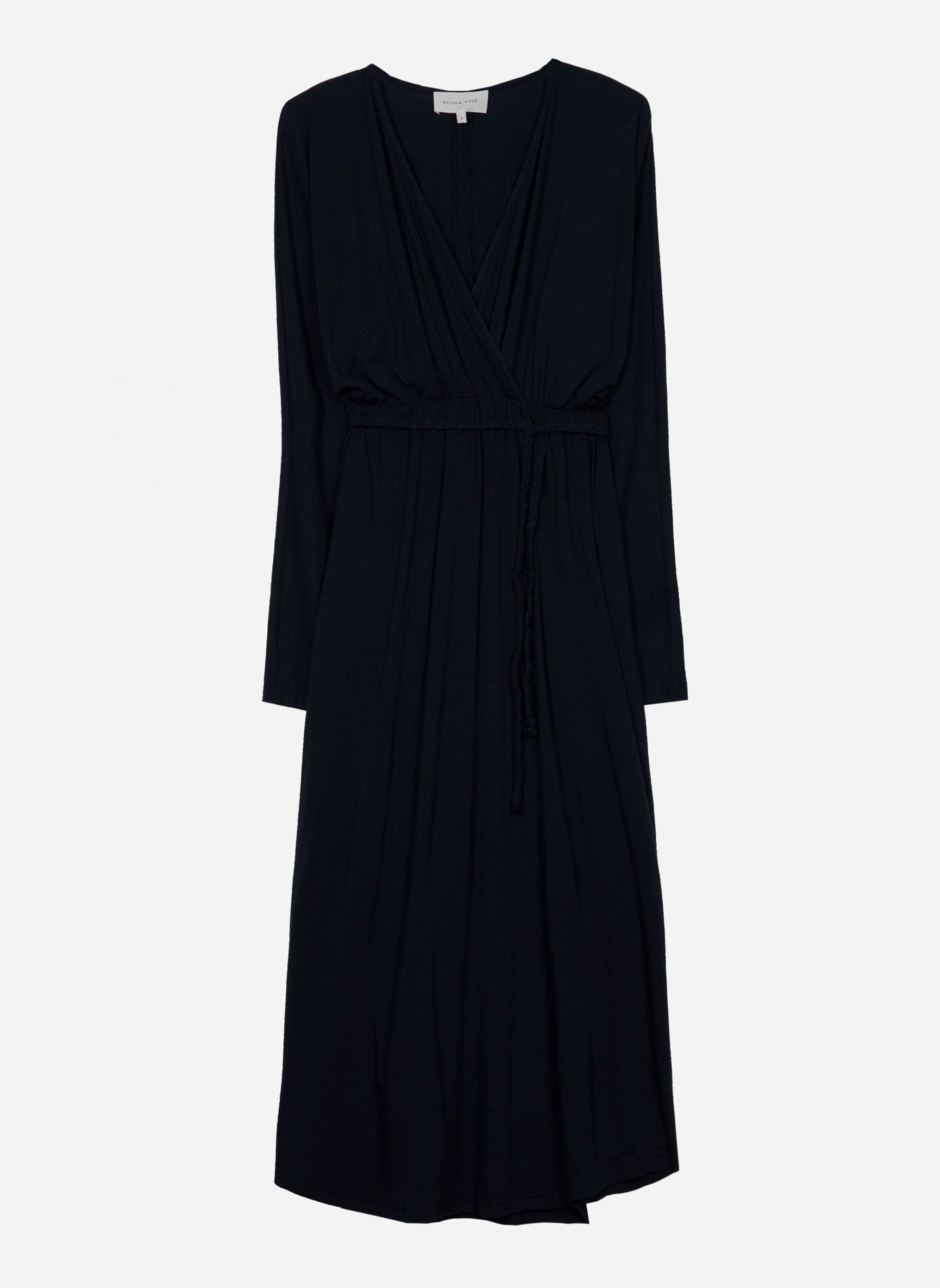 DOLA bottle DRESS