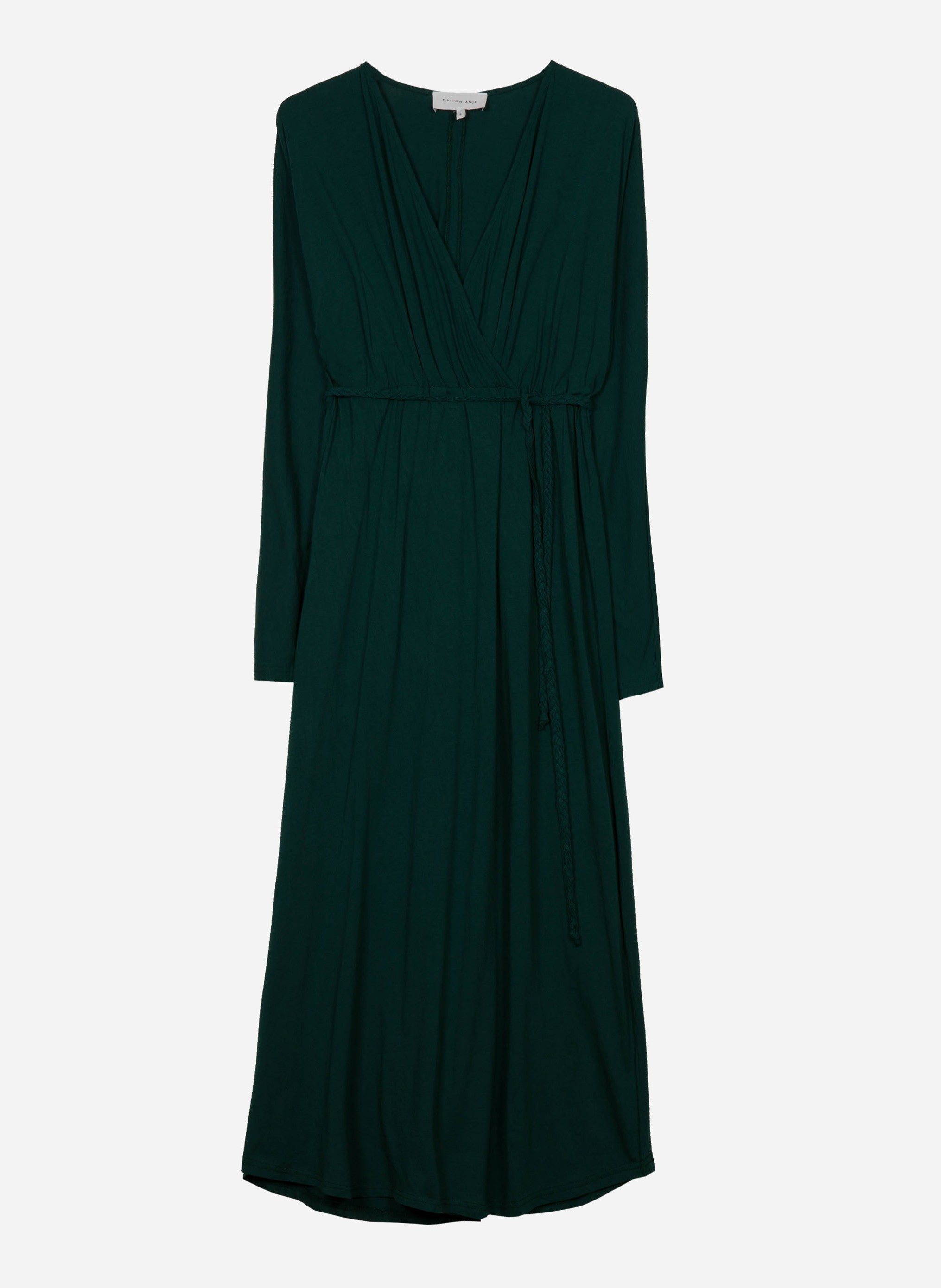 DOLA bottle DRESS
