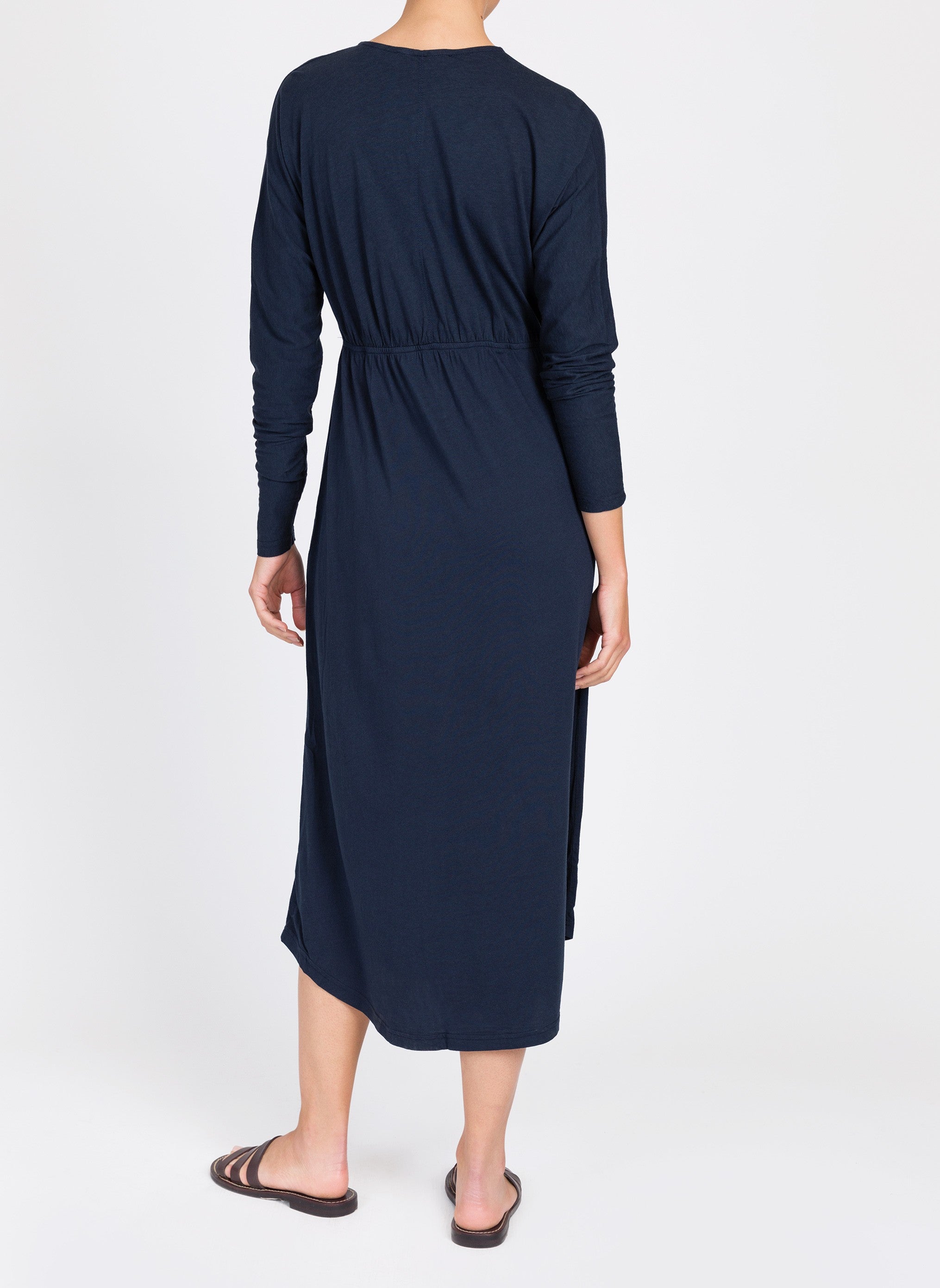 DOLA bottle DRESS