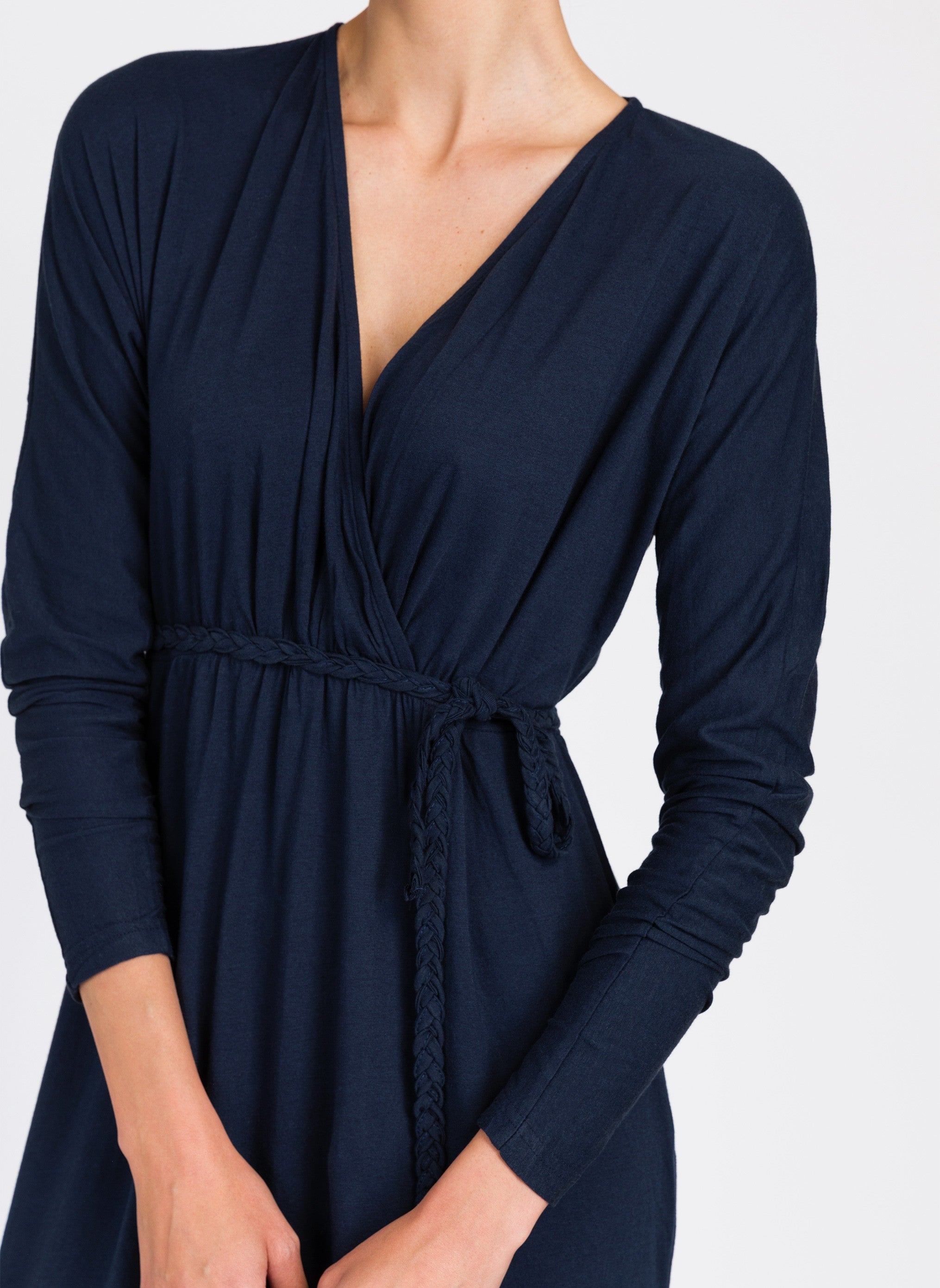 DOLA bottle DRESS