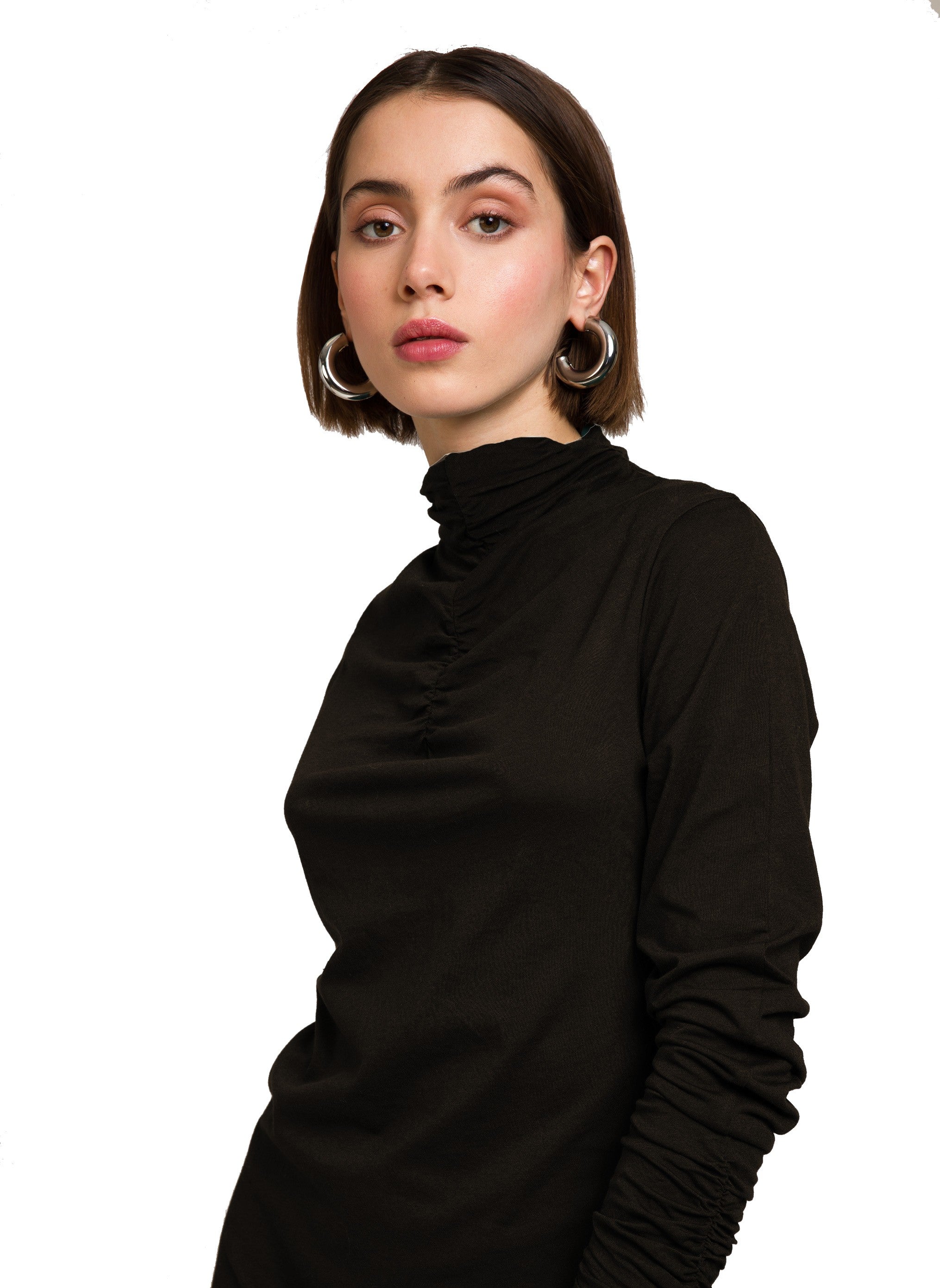 ROBE DOLTO bottle