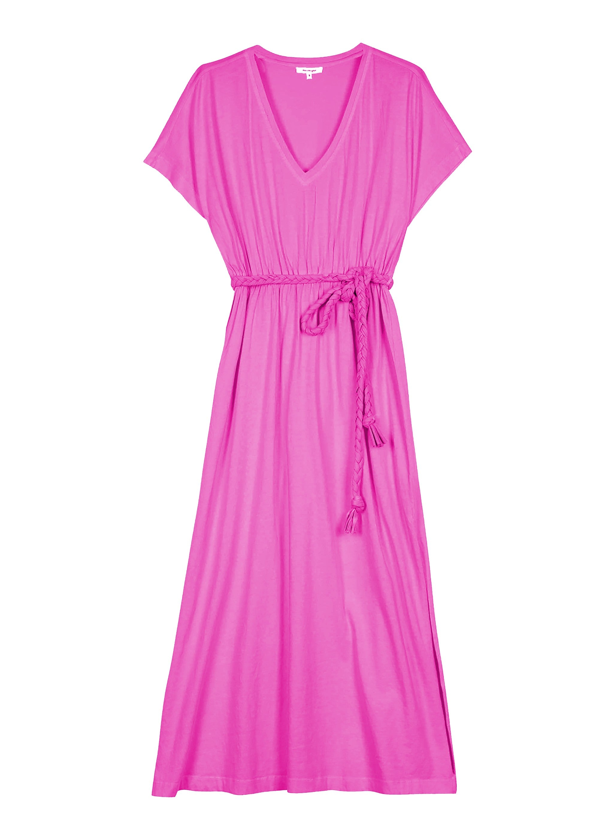 DOMY kiss DRESS