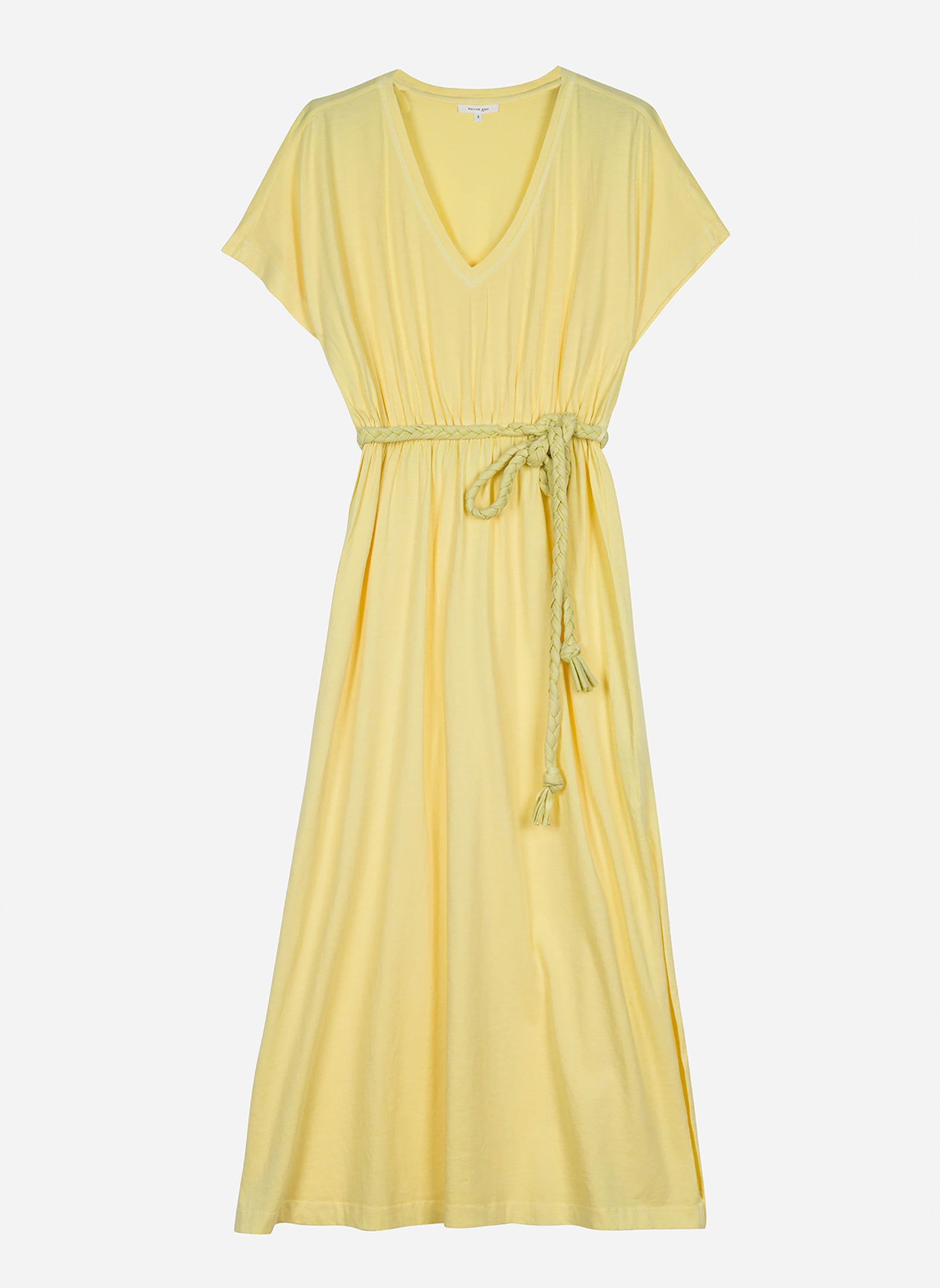 DOMY kiss DRESS