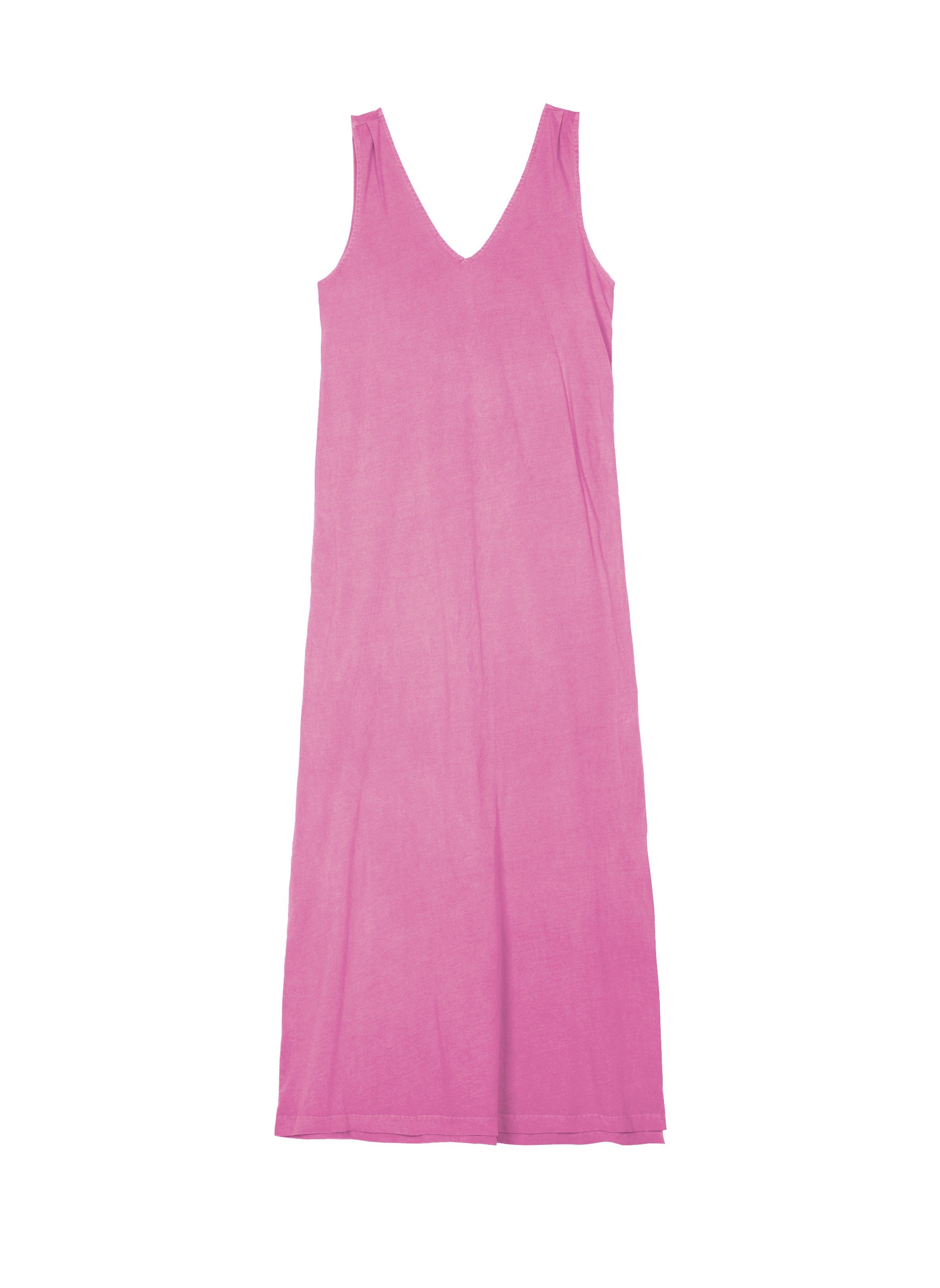 ROBE DORRA kiss