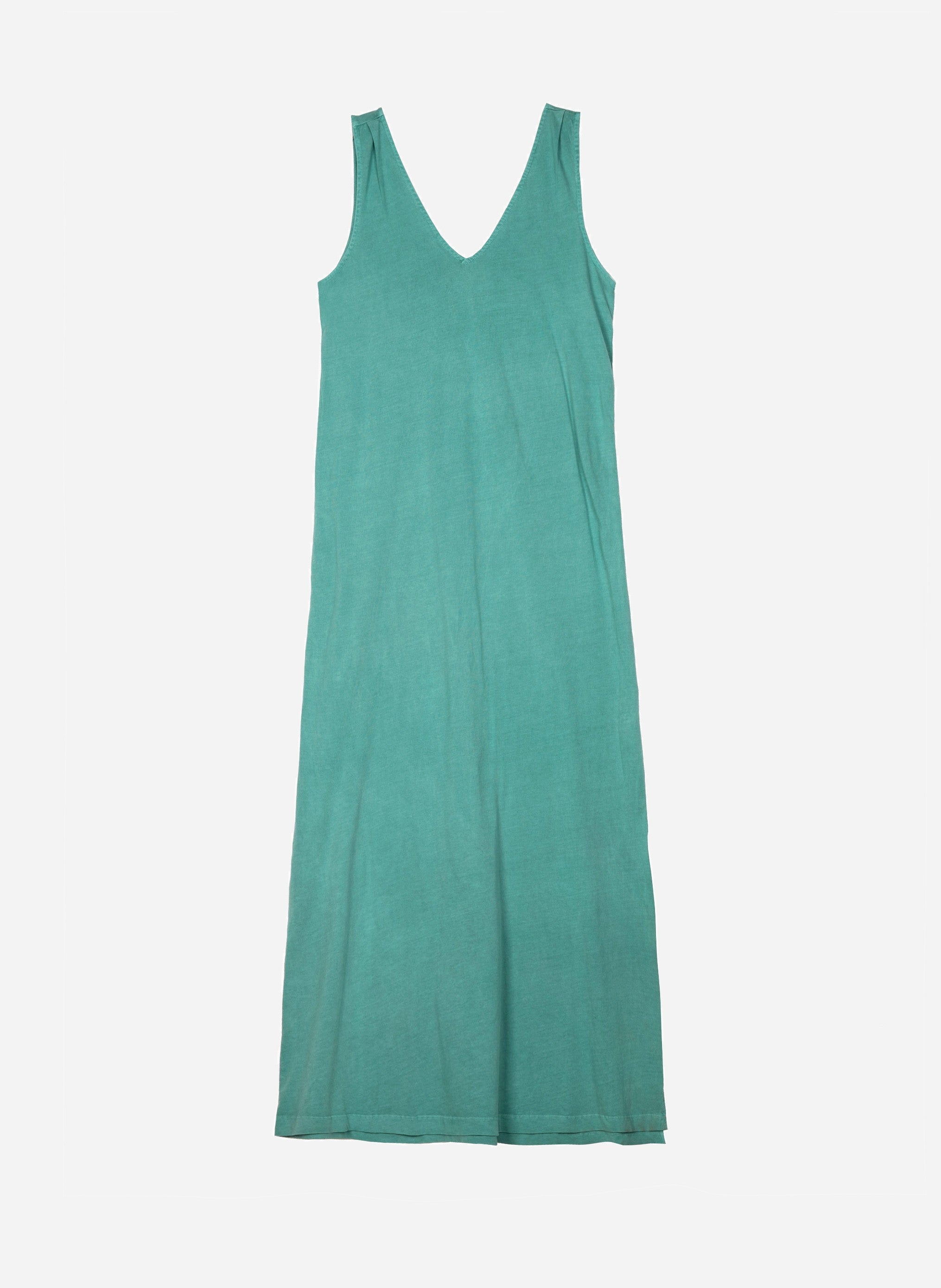 ROBE DORRA kiss