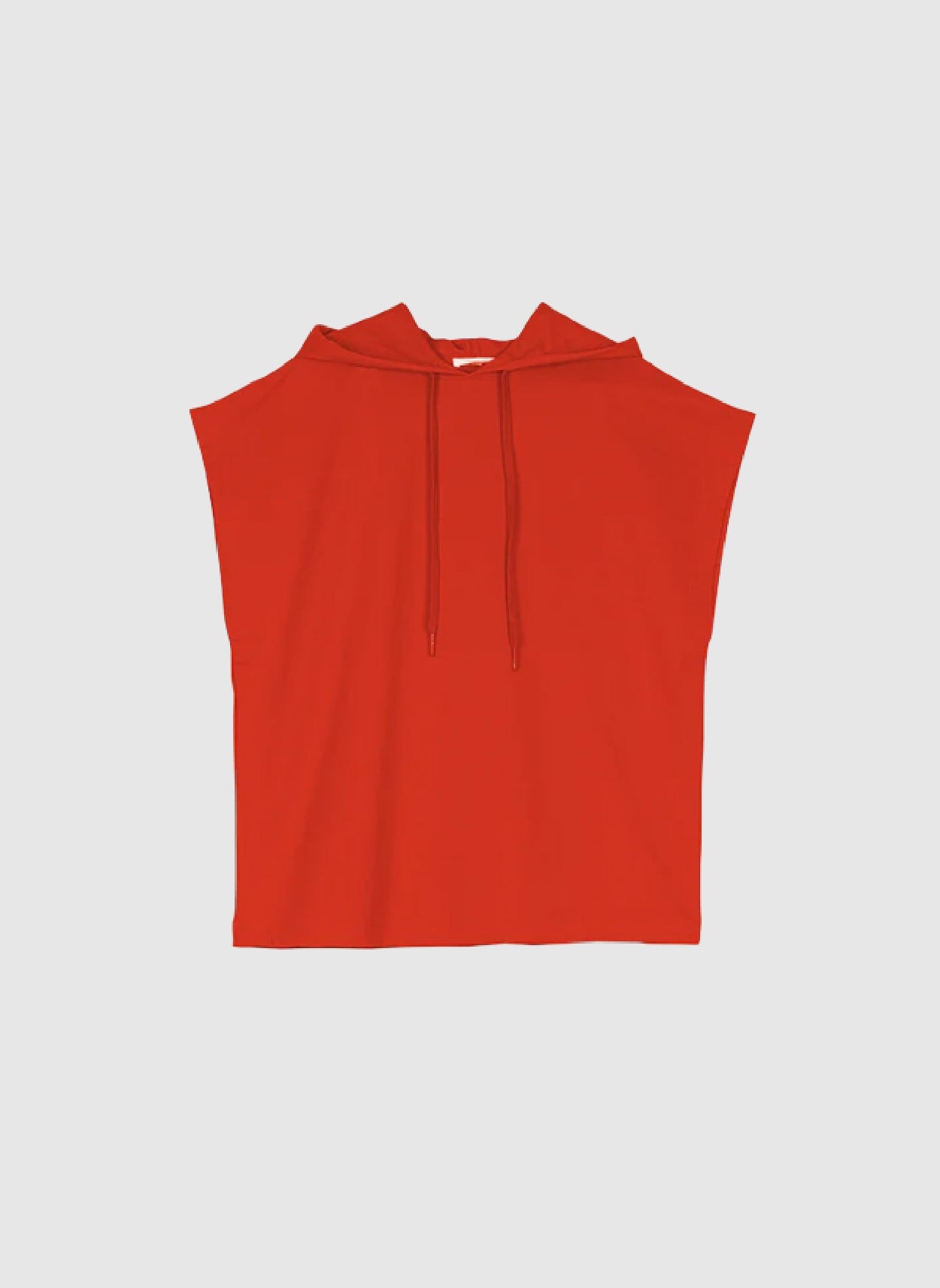 SWEAT DREAM terracotta