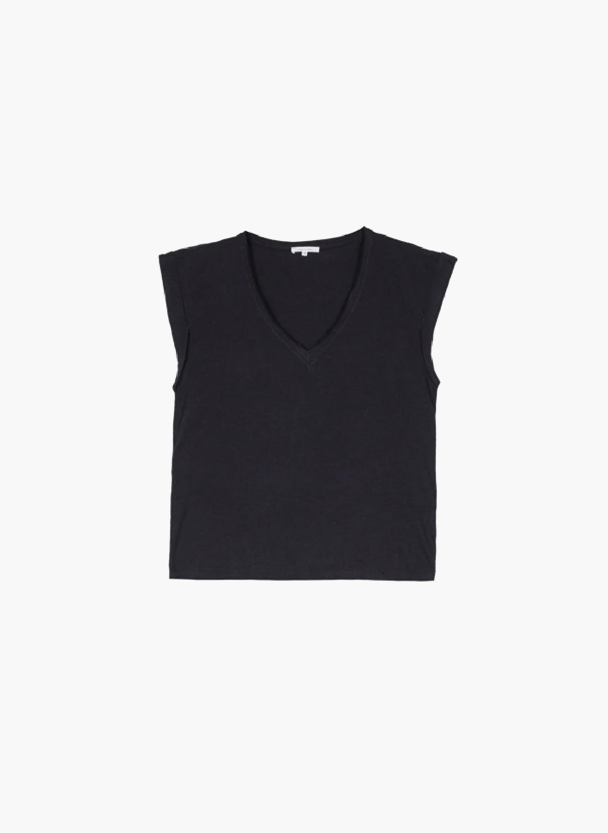 T-SHIRT DRELI ebene