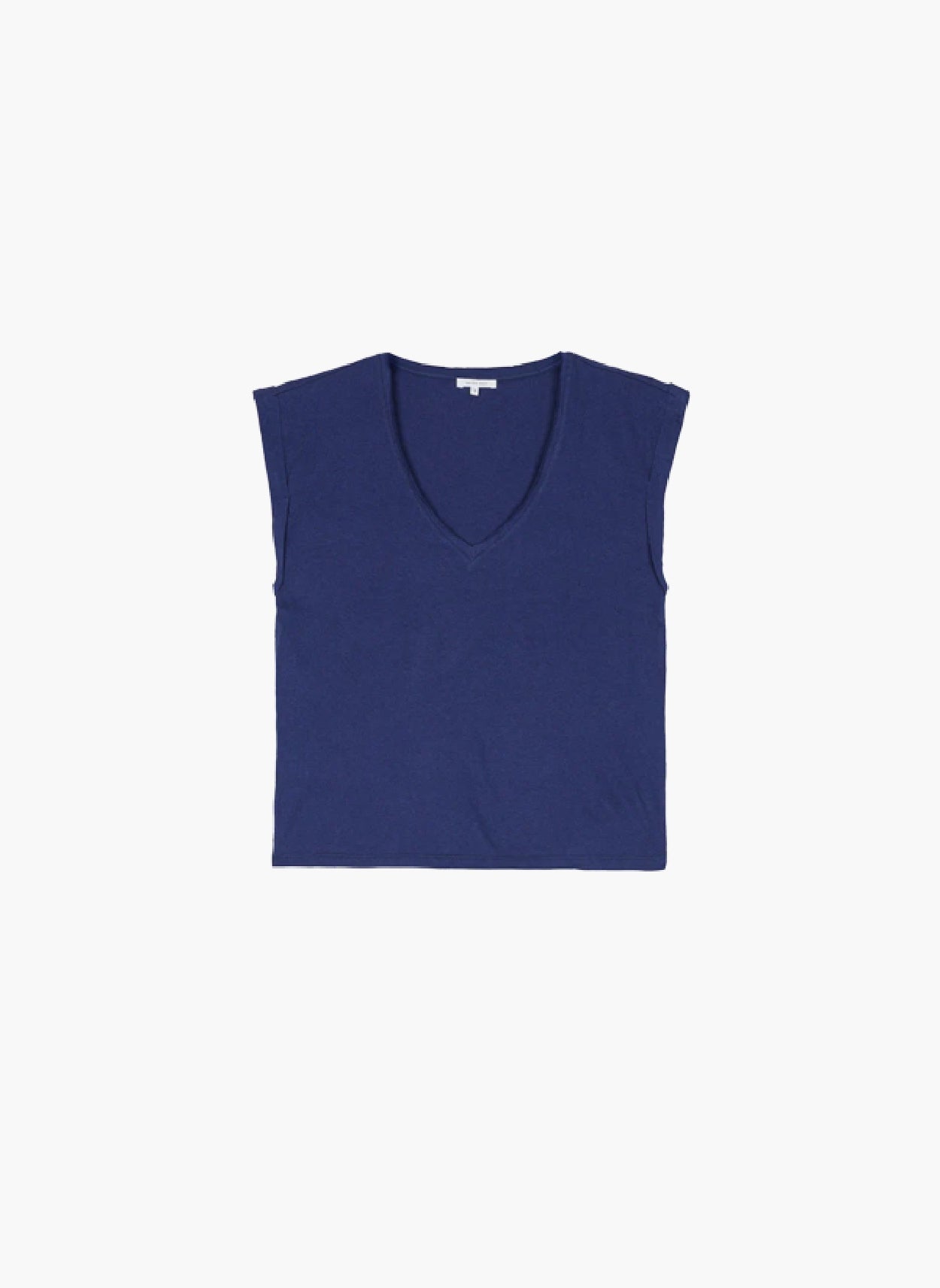 T-SHIRT DRELI night
