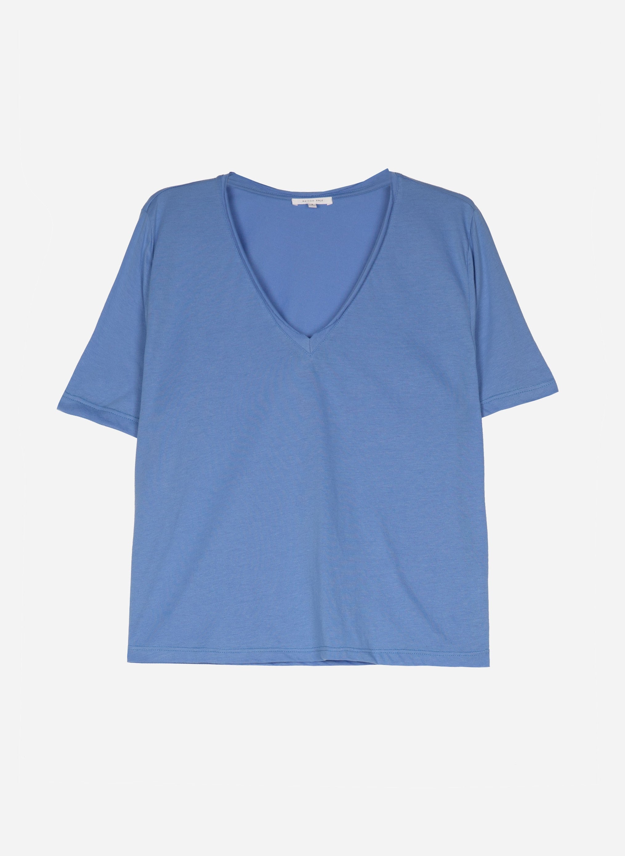 T-SHIRT DYAN atlantic