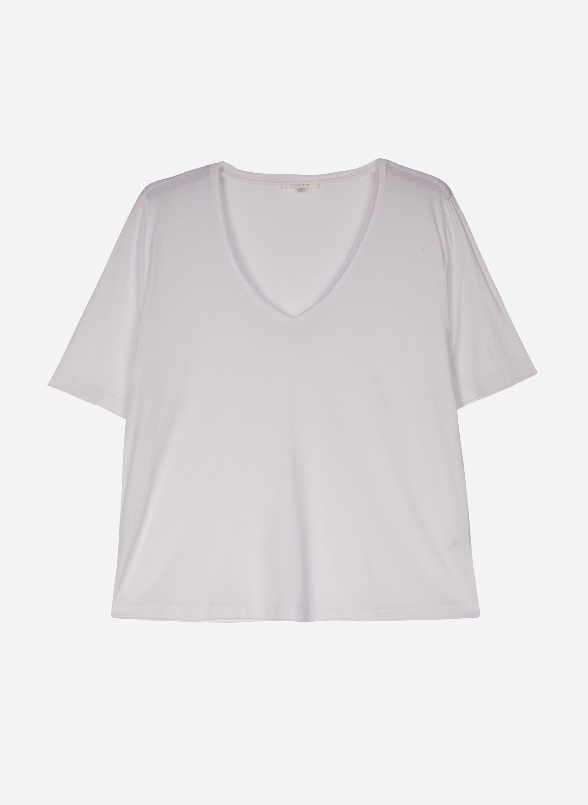 T-SHIRT DYAN atlantic