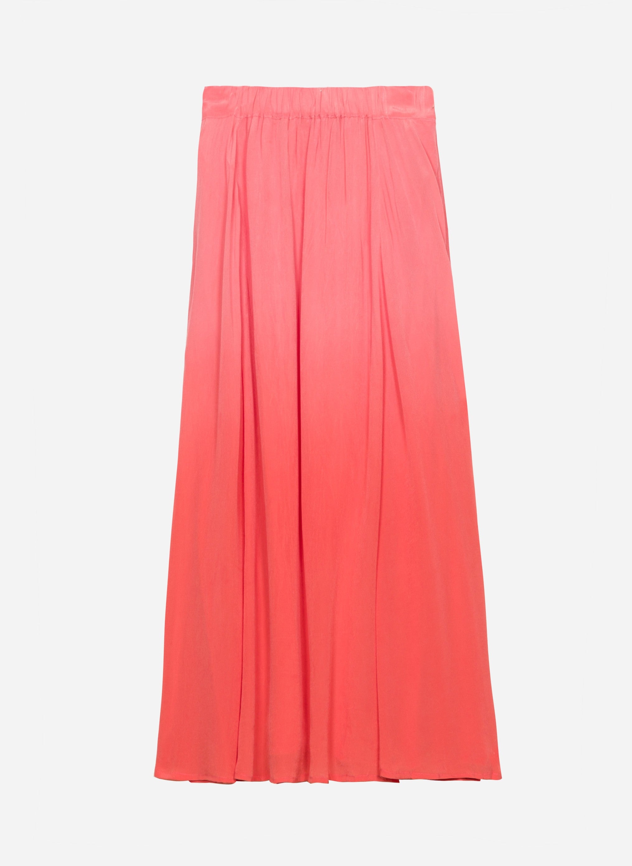 ICAROS notta SKIRT