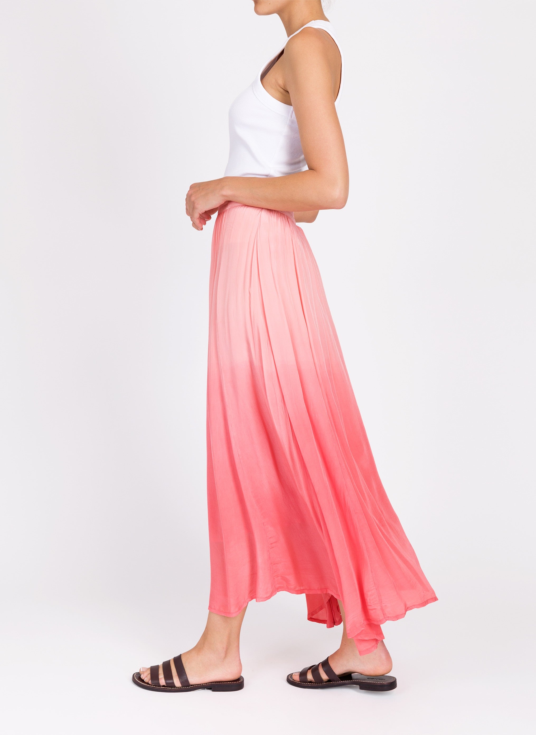 ICAROS notta SKIRT