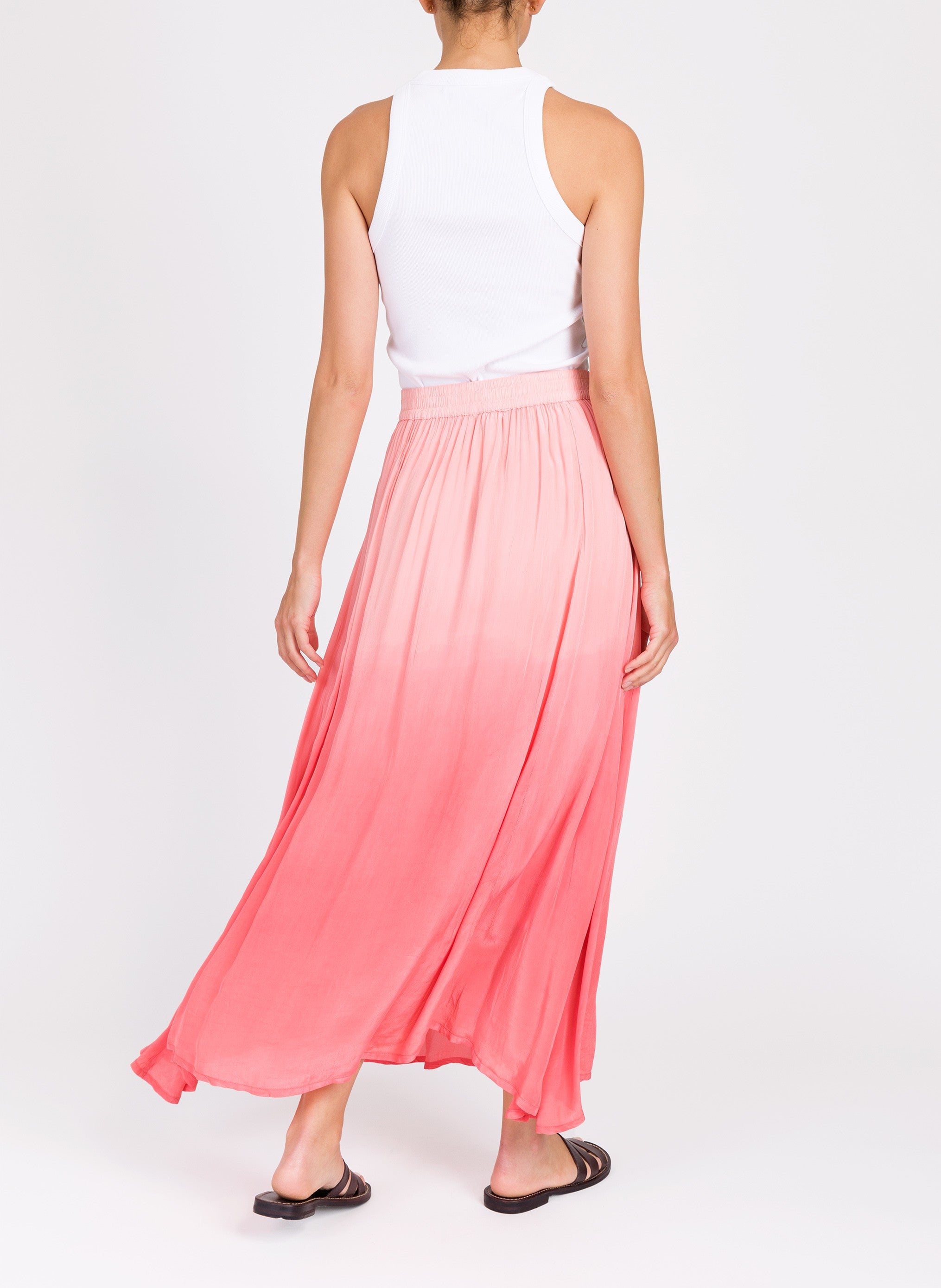 ICAROS notta SKIRT