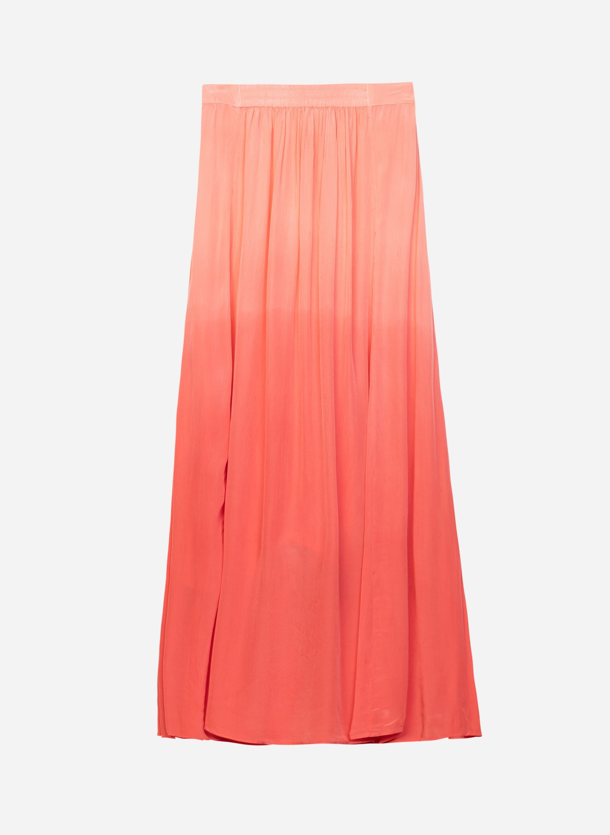 ICAROS notta SKIRT