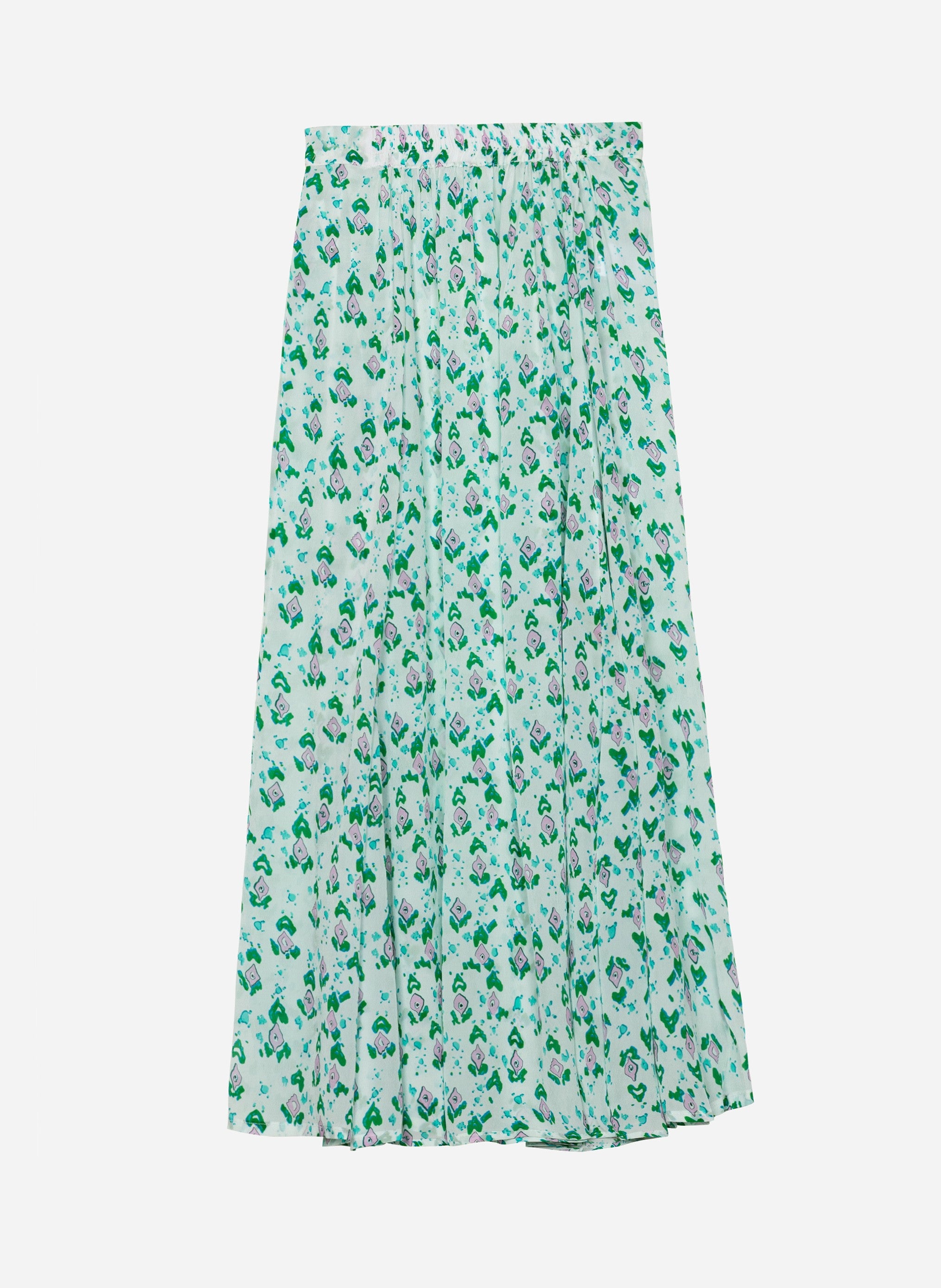 ICAROS notta SKIRT