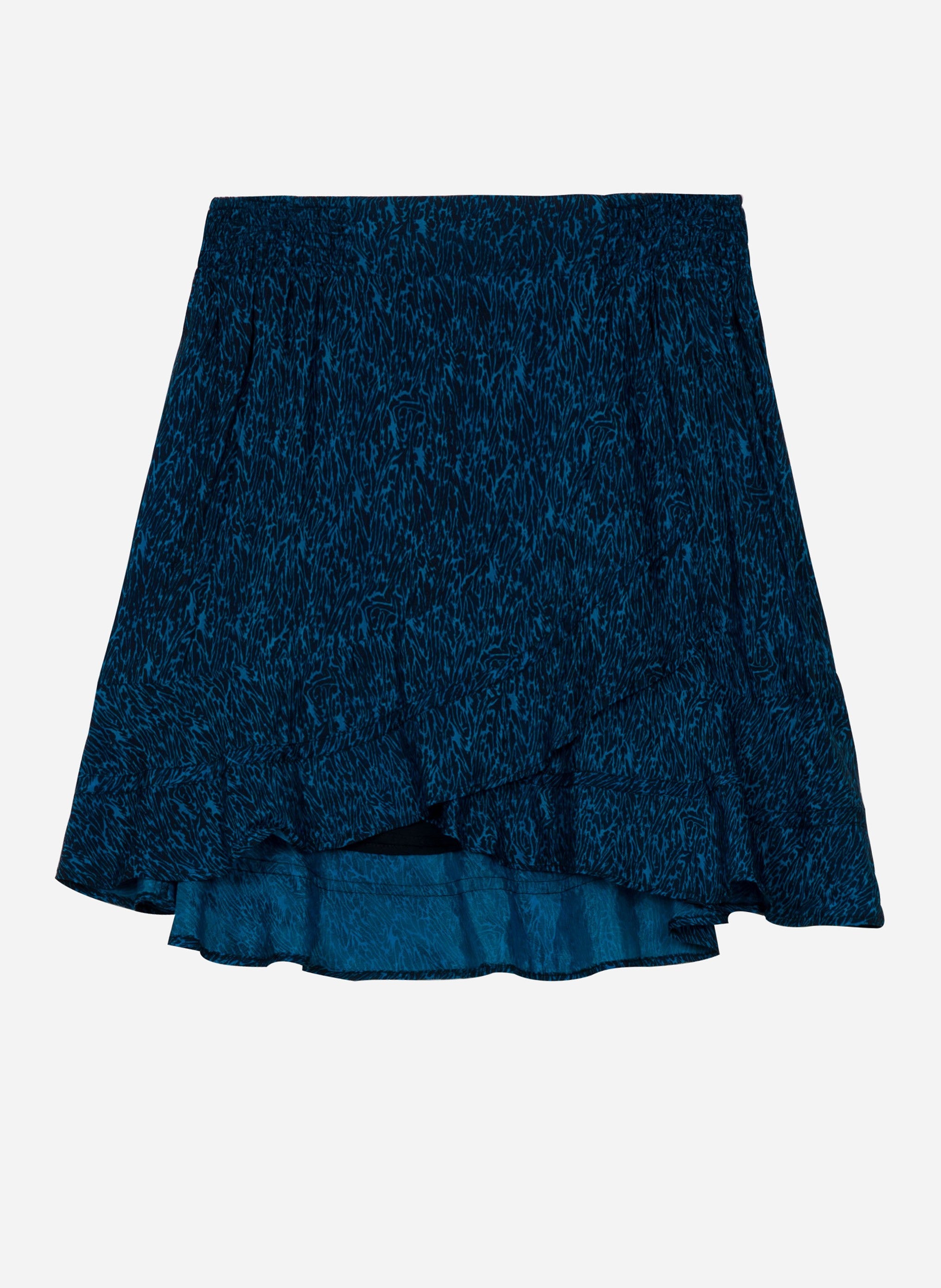 IGLOO SKIRT zephyrp
