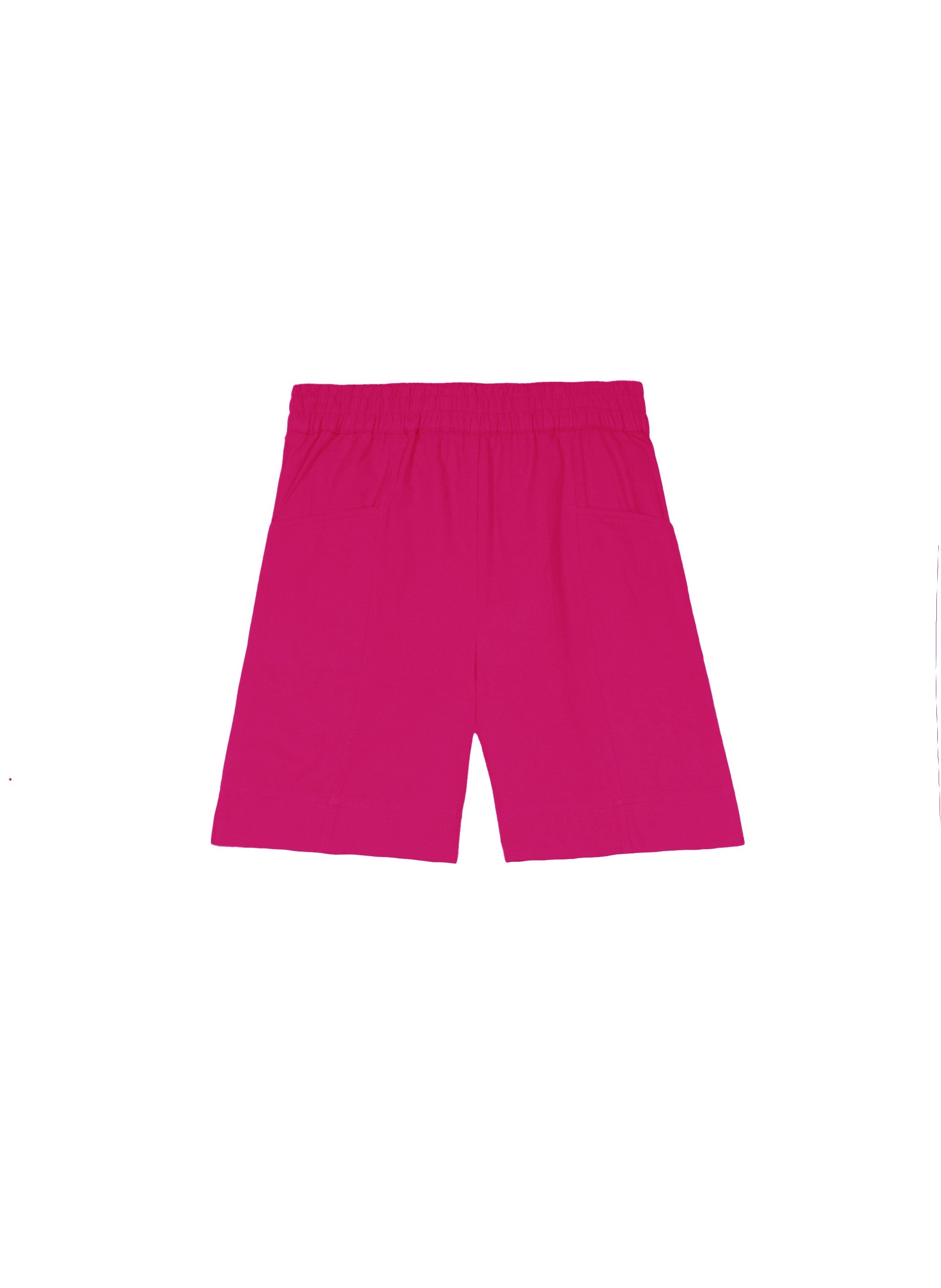 SHORT IROA berry