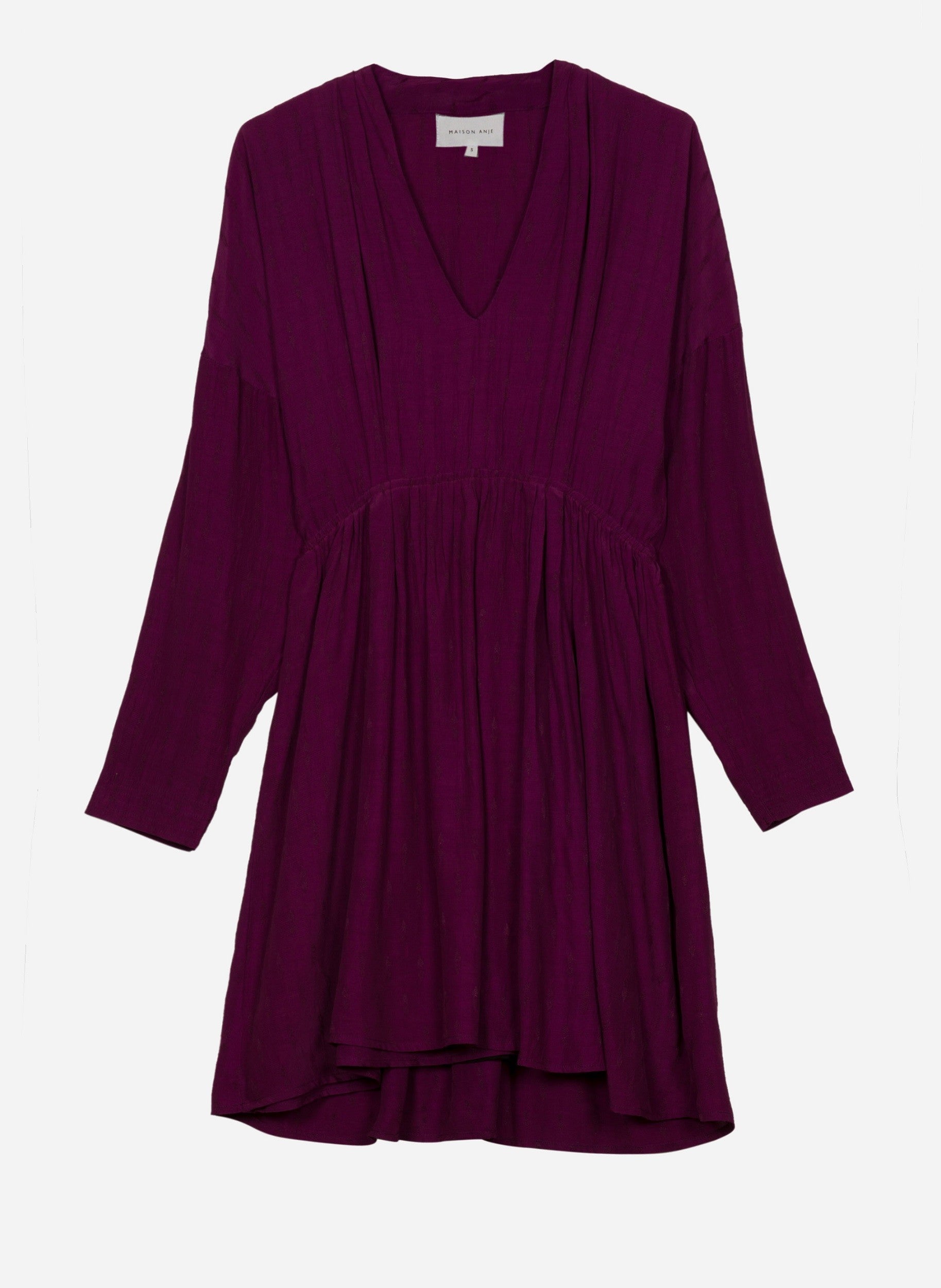 IZYA dakotav DRESS